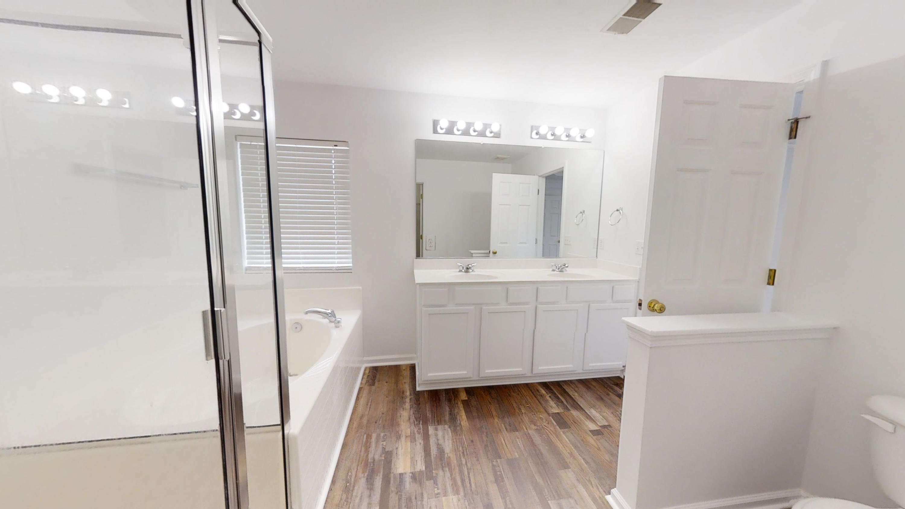 1502 St Stephens Way Hanahan, SC 29410 - Photo 42 of 51 1502-St-Stephens-05232020_180708