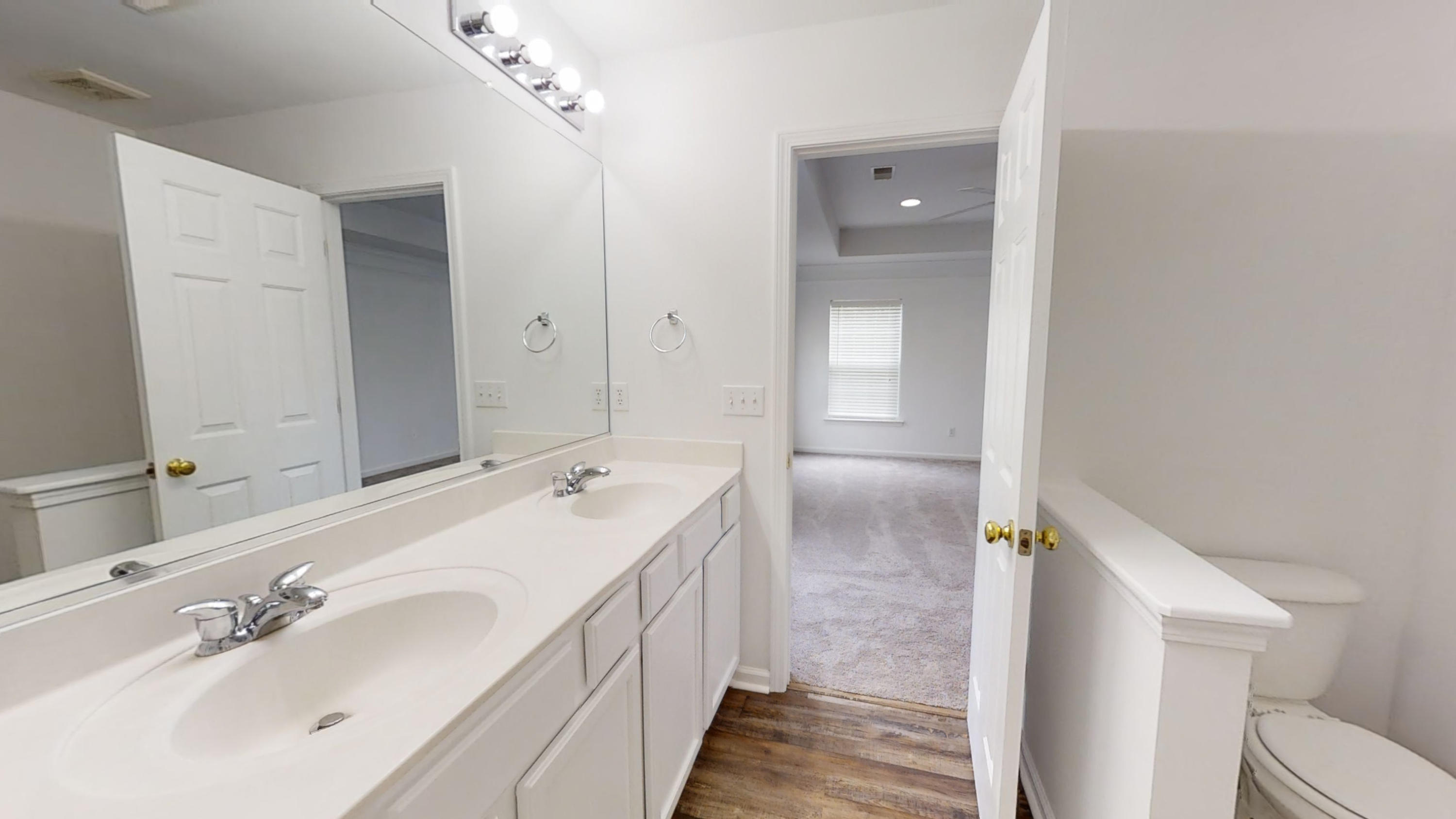 1502 St Stephens Way Hanahan, SC 29410 - Photo 43 of 51 1502-St-Stephens-05232020_180720
