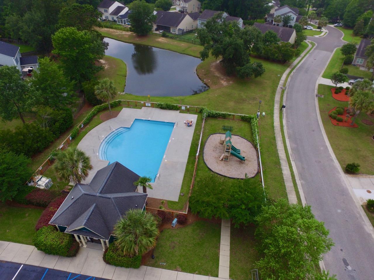1502 St Stephens Way Hanahan, SC 29410 - Photo 45 of 51 DJI_0001