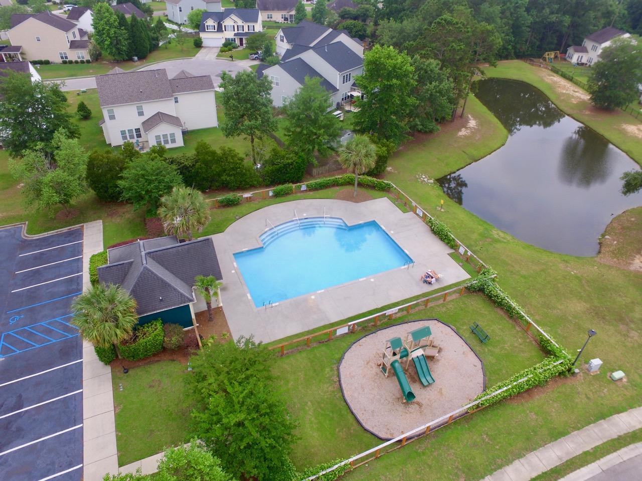 1502 St Stephens Way Hanahan, SC 29410 - Photo 46 of 51 DJI_0002