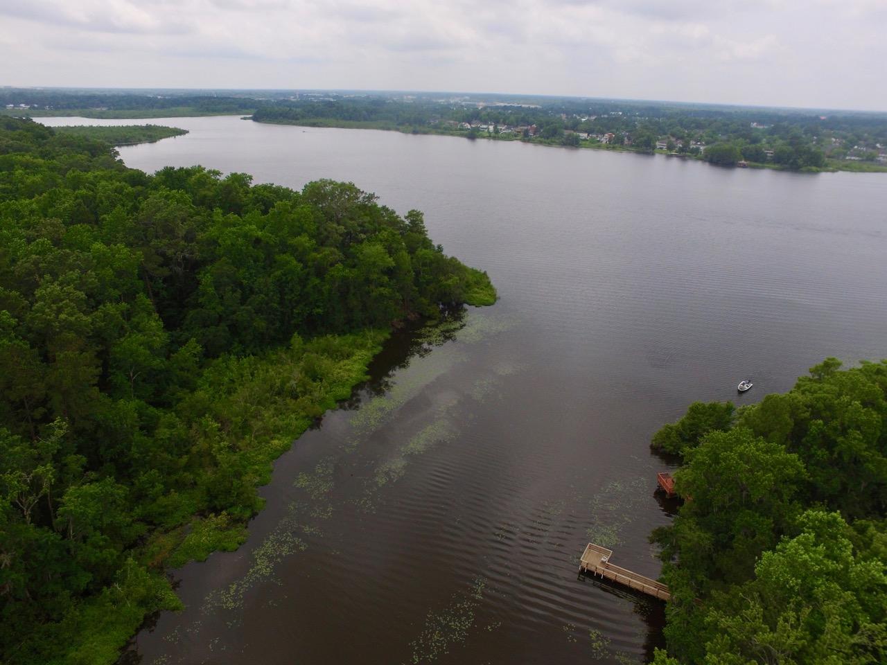 1502 St Stephens Way Hanahan, SC 29410 - Photo 47 of 51 DJI_0008