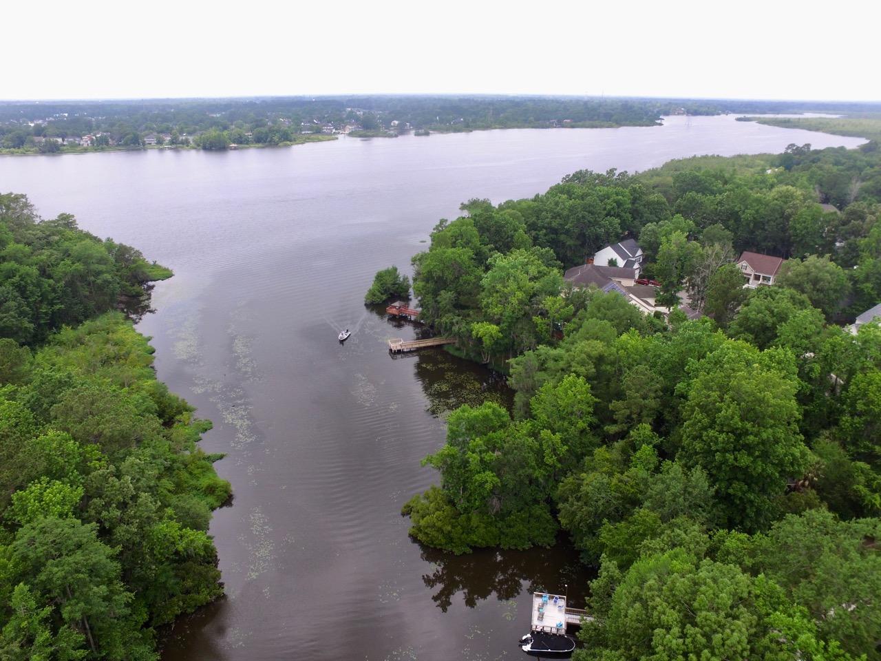 1502 St Stephens Way Hanahan, SC 29410 - Photo 48 of 51 DJI_0009