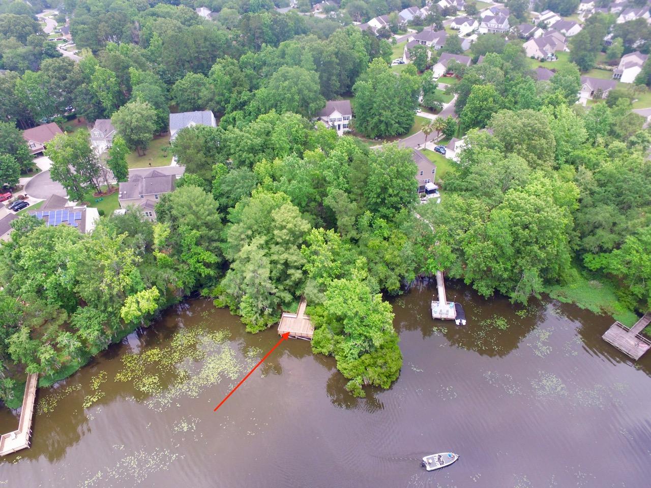 1502 St Stephens Way Hanahan, SC 29410 - Photo 49 of 51 DJI_0010