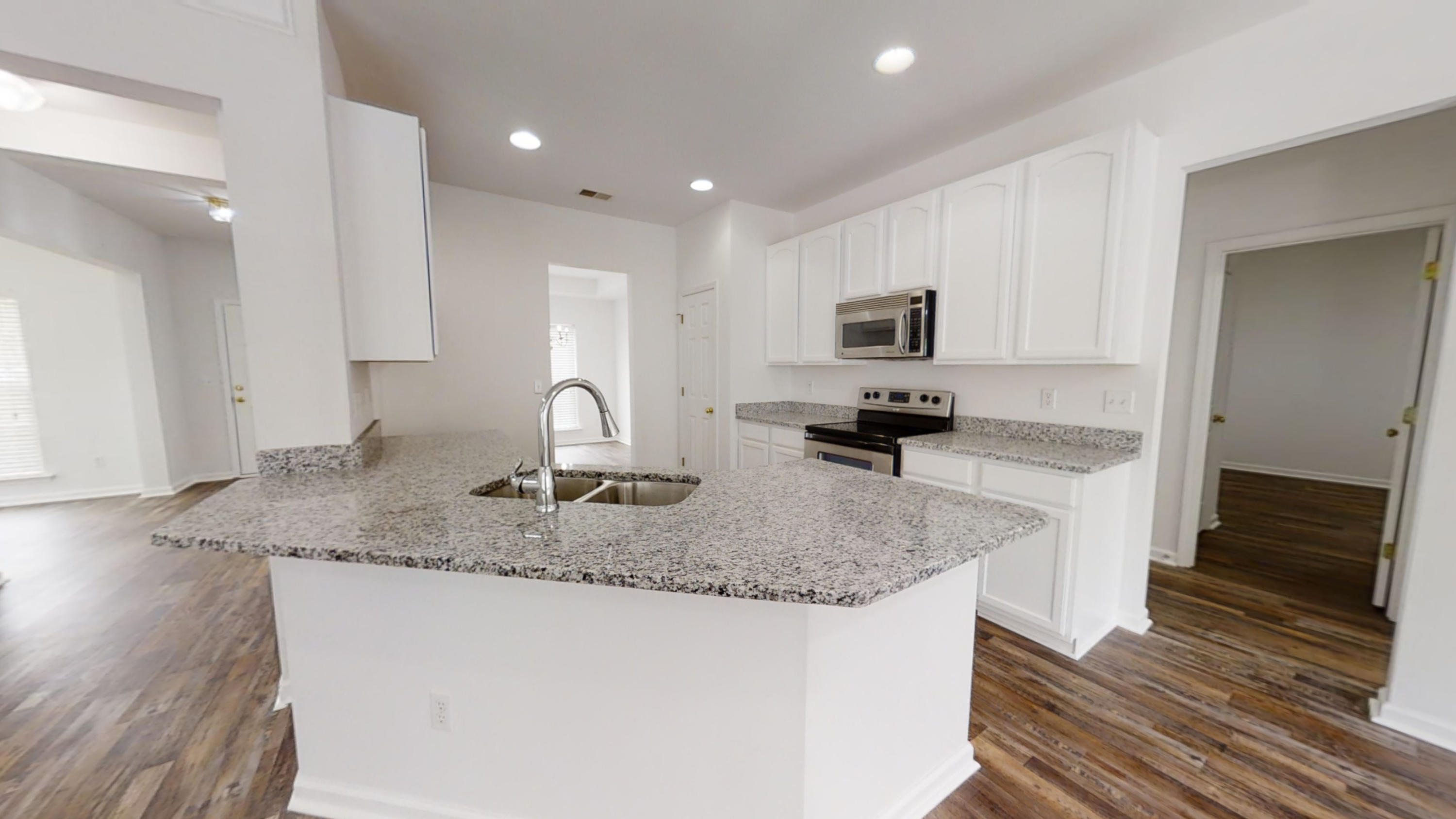 1502 St Stephens Way Hanahan, SC 29410 - Photo 6 of 51 1502-St-Stephens-05232020_180121