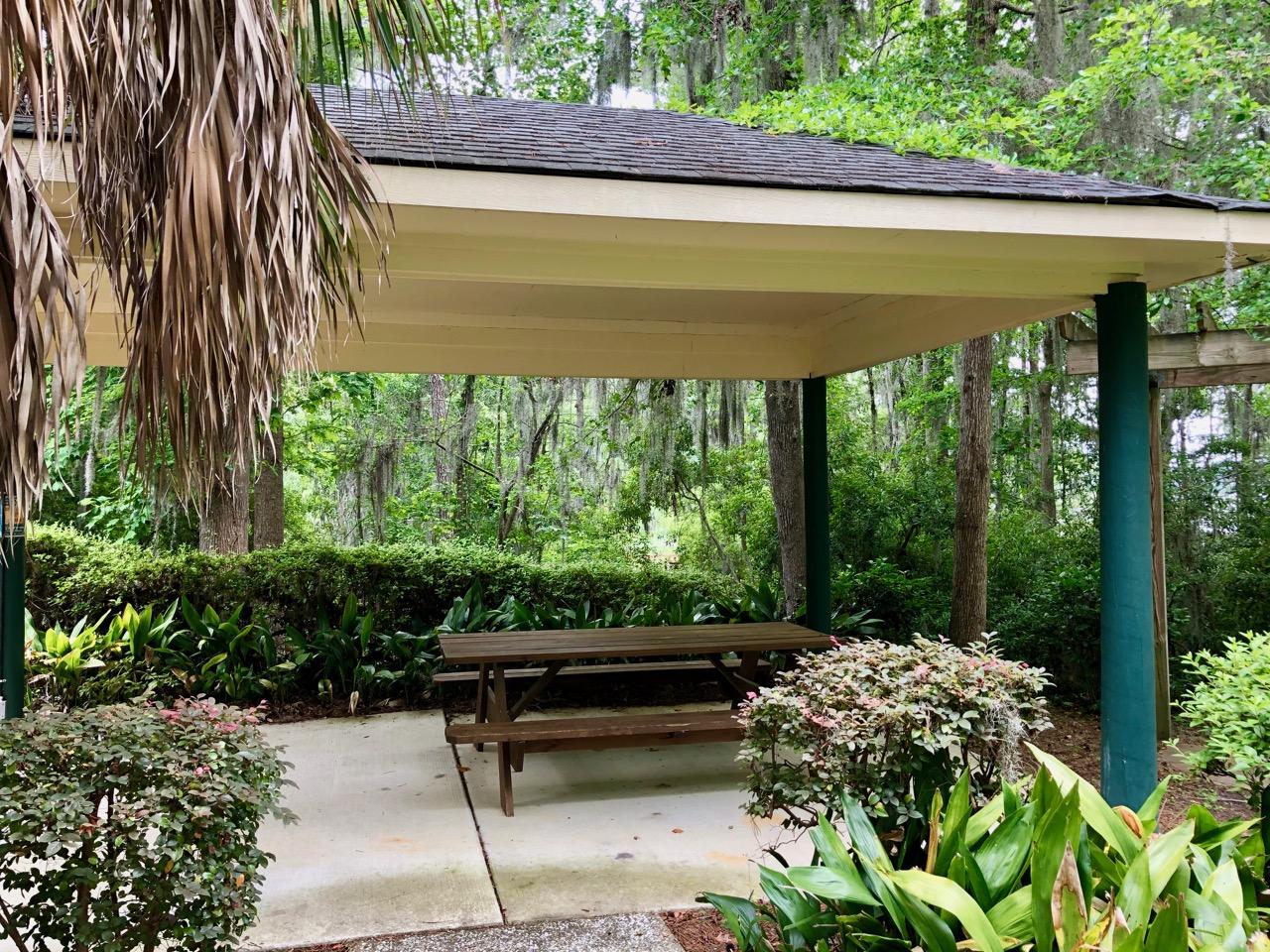 1502 St Stephens Way Hanahan, SC 29410 - Photo 51 of 51 IMG_1301
