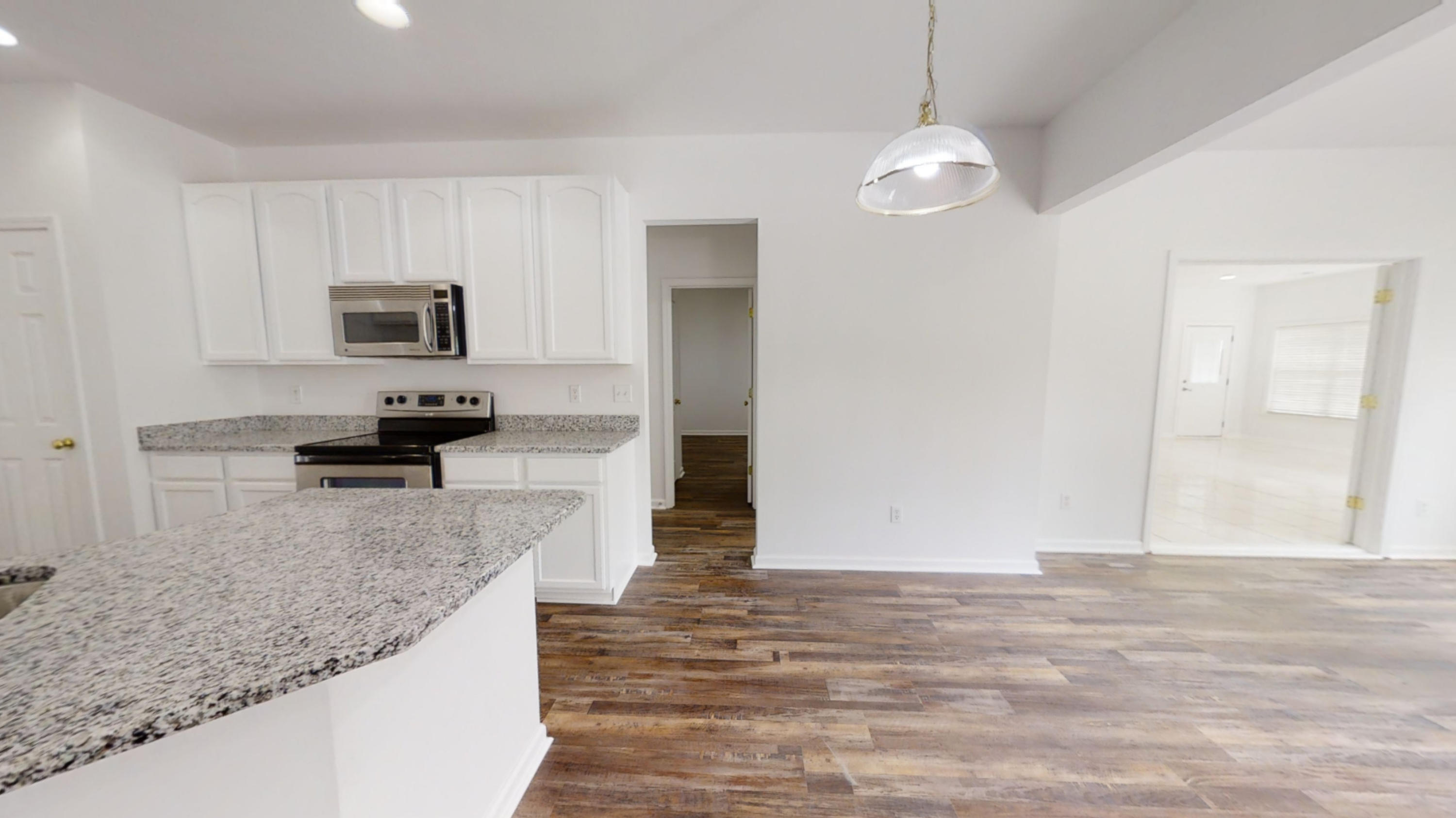 1502 St Stephens Way Hanahan, SC 29410 - Photo 7 of 51 1502-St-Stephens-05232020_180113