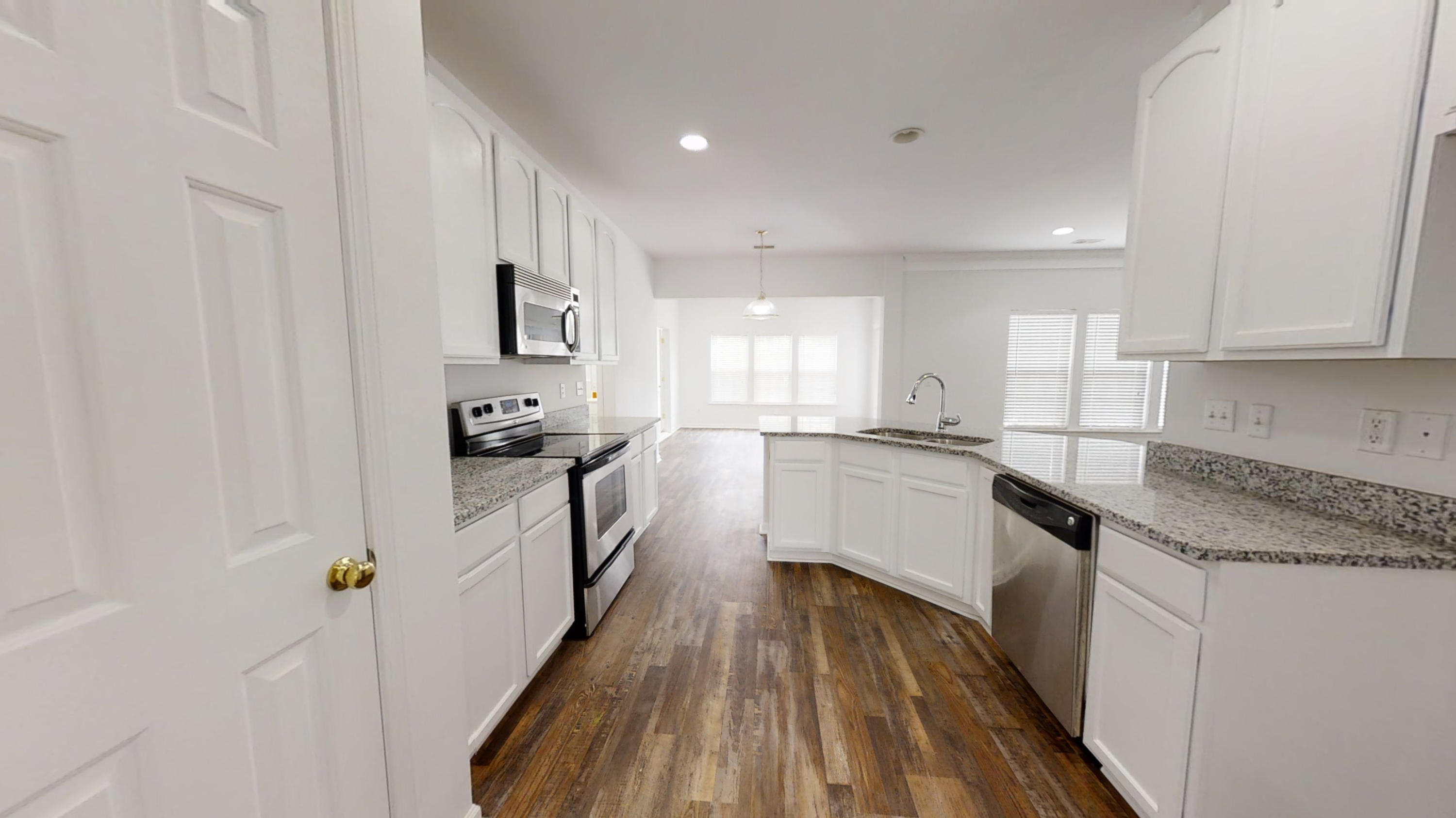 1502 St Stephens Way Hanahan, SC 29410 - Photo 8 of 51 1502-St-Stephens-05232020_180220