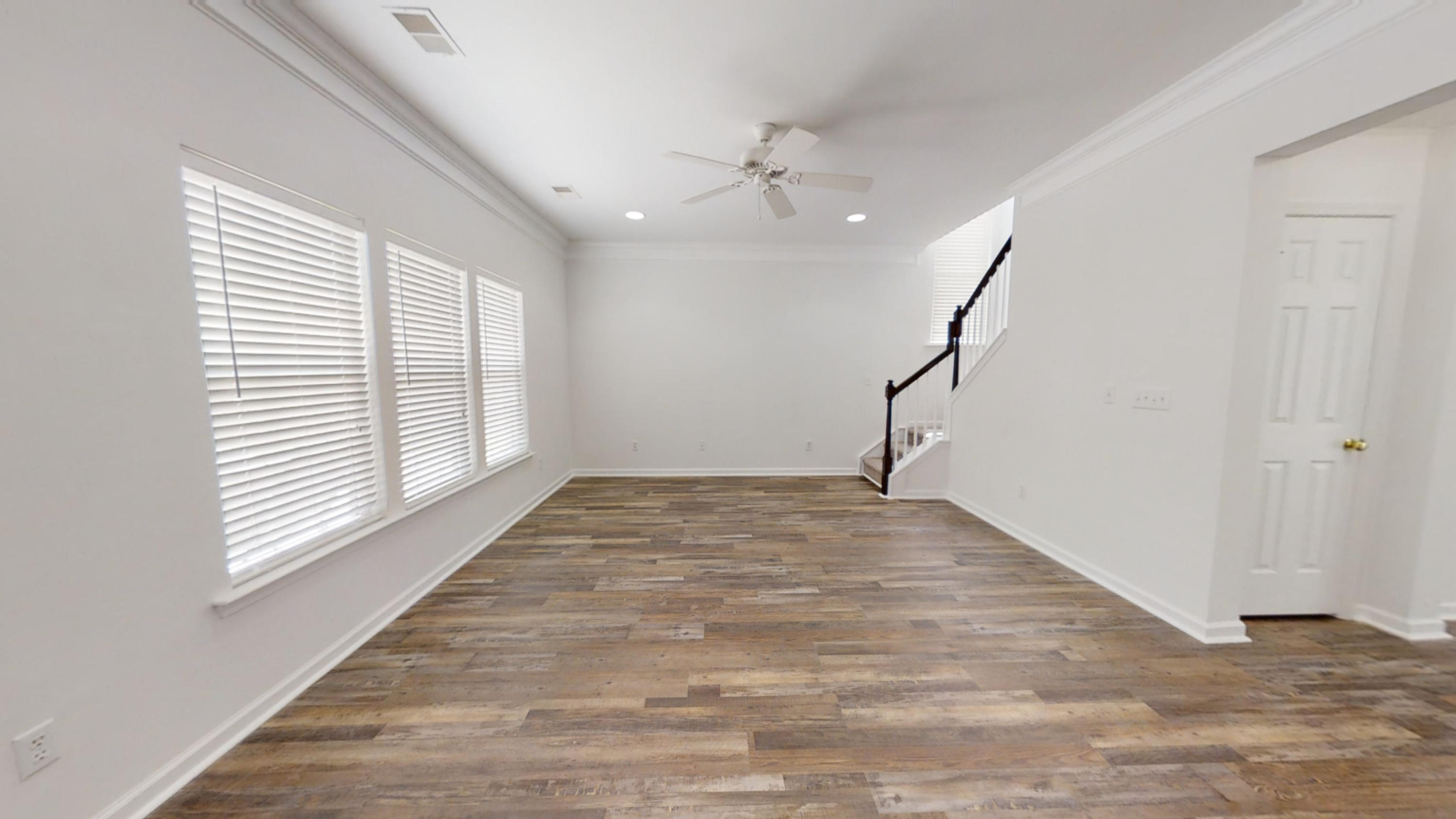 1502 St Stephens Way Hanahan, SC 29410 - Photo 9 of 51 1502-St-Stephens-05232020_180131