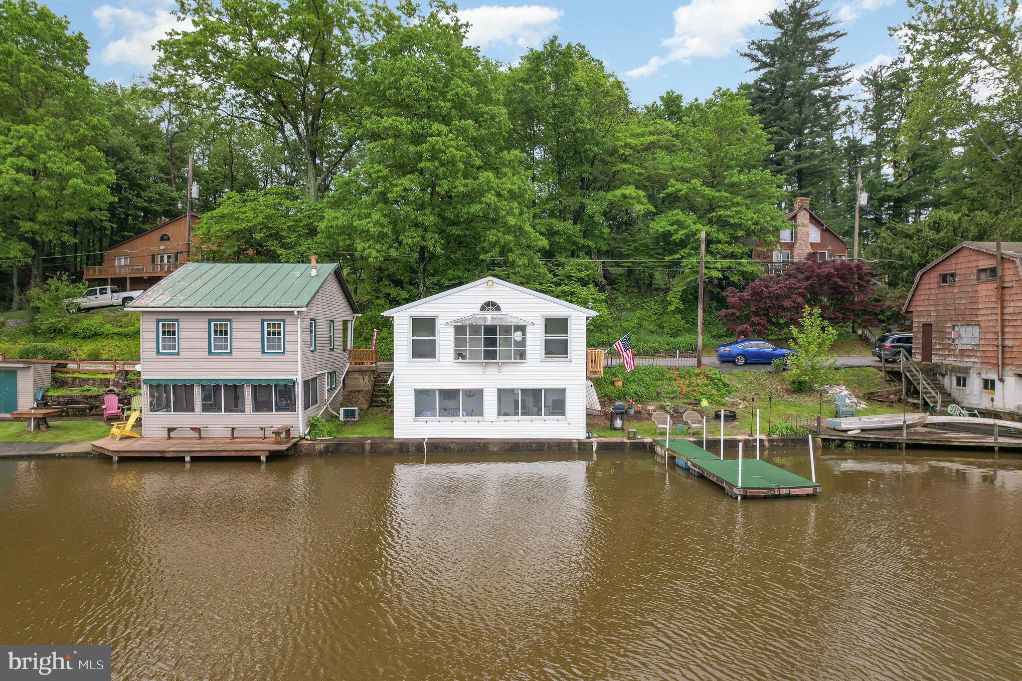 796 Silver Lake Road Lewisberry, PA 17339 - Photo 1 of 29 Gallery Image 1