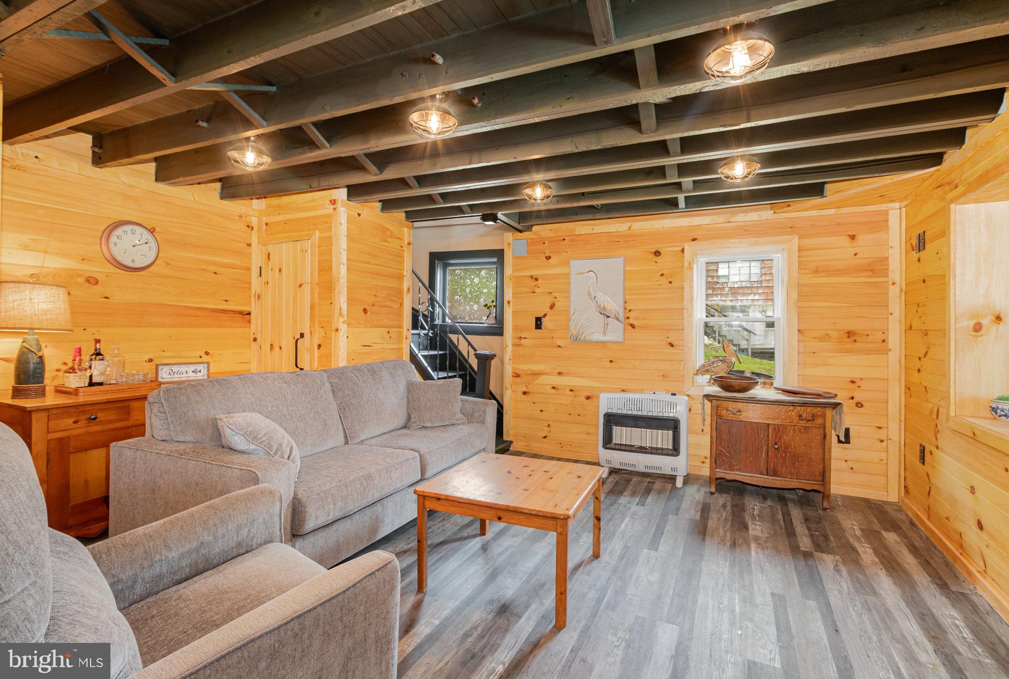 796 Silver Lake Road Lewisberry, PA 17339 - Photo 15 of 29 Gallery Image 15