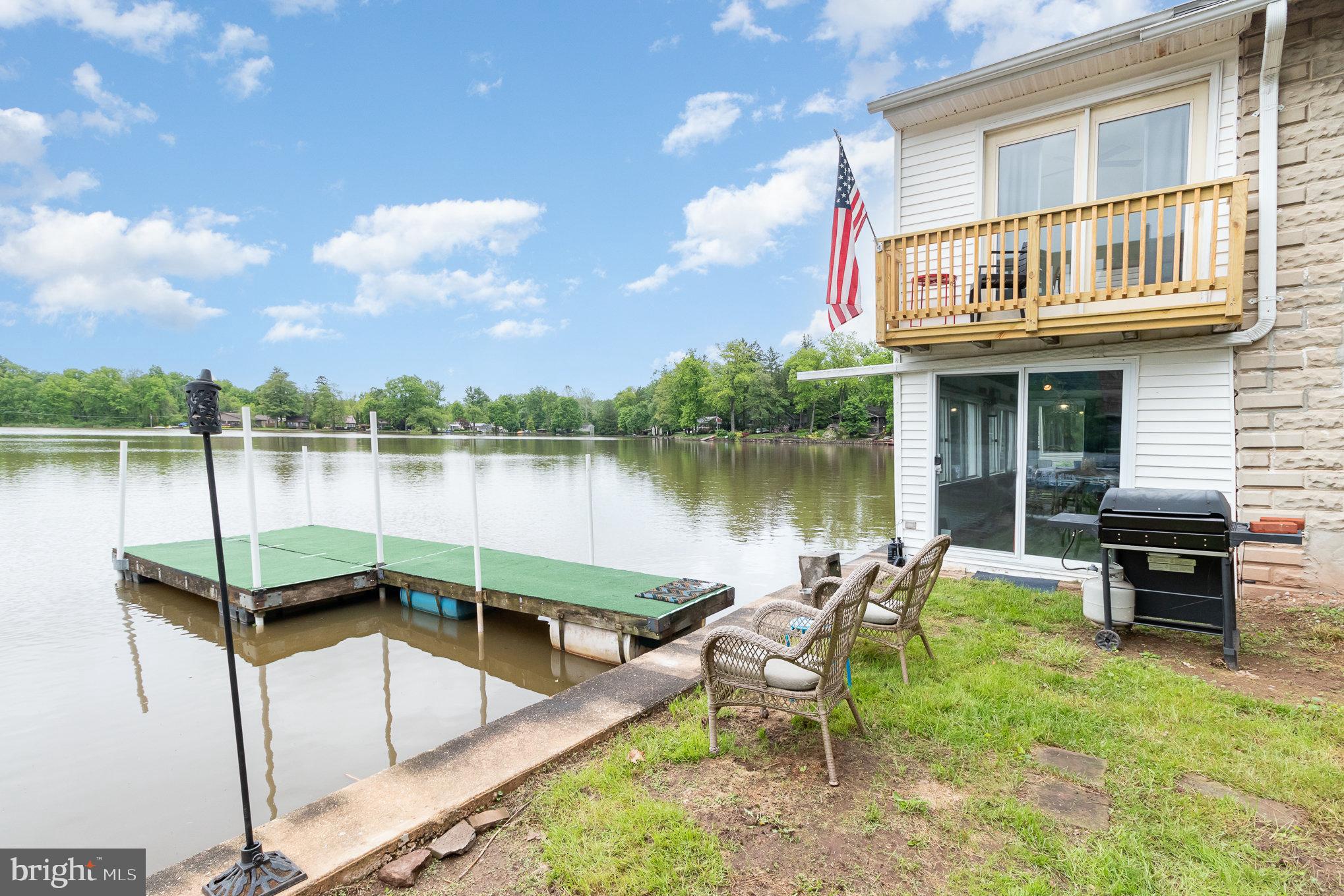 796 Silver Lake Road Lewisberry, PA 17339 - Photo 23 of 29 Gallery Image 23