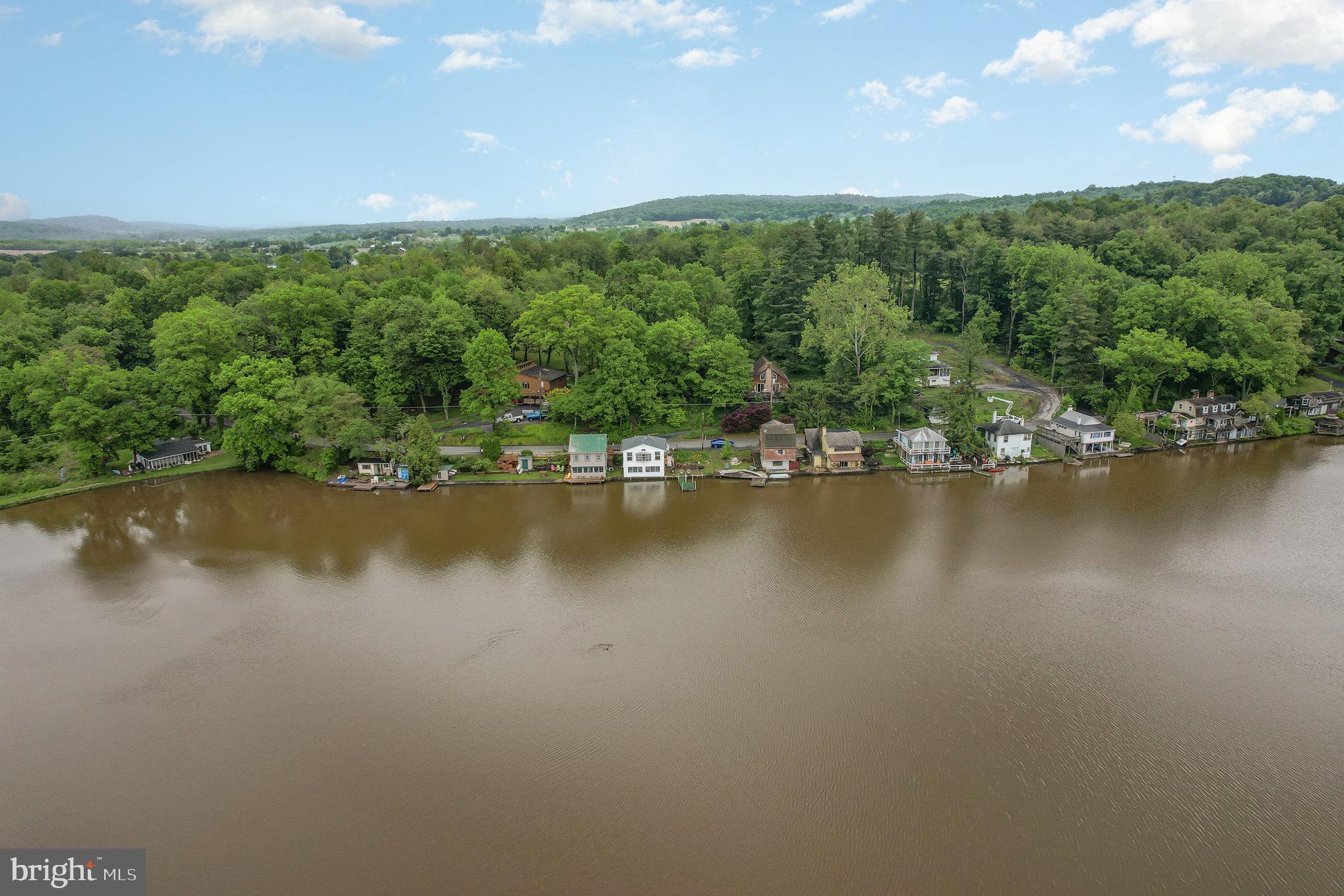 796 Silver Lake Road Lewisberry, PA 17339 - Photo 28 of 29 Gallery Image 28