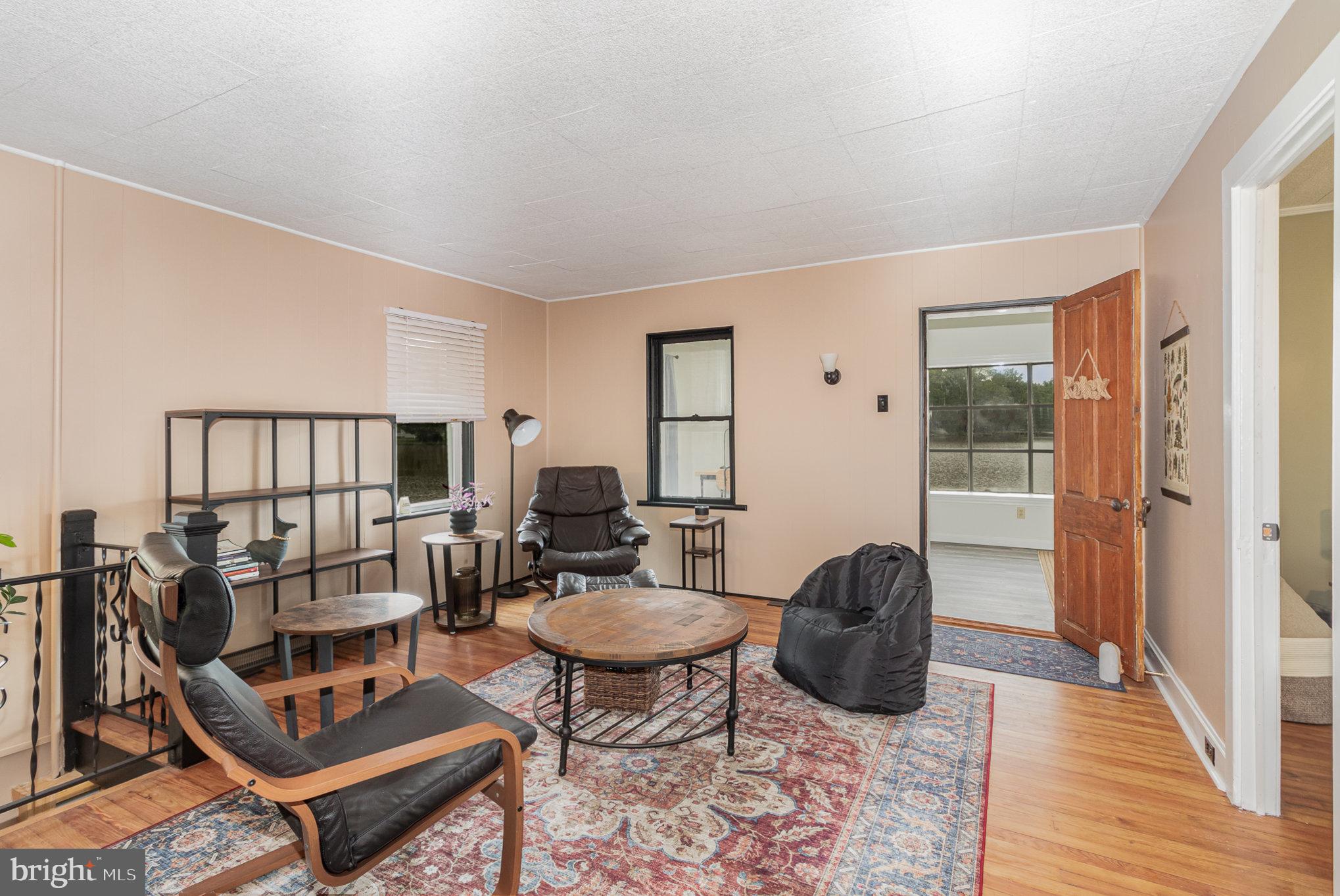 796 Silver Lake Road Lewisberry, PA 17339 - Photo 5 of 29 Gallery Image 5