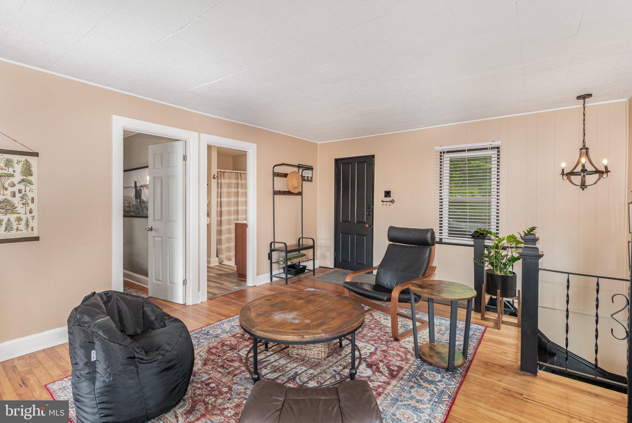 796 Silver Lake Road Lewisberry, PA 17339 - Photo 7 of 29 Gallery Image 7