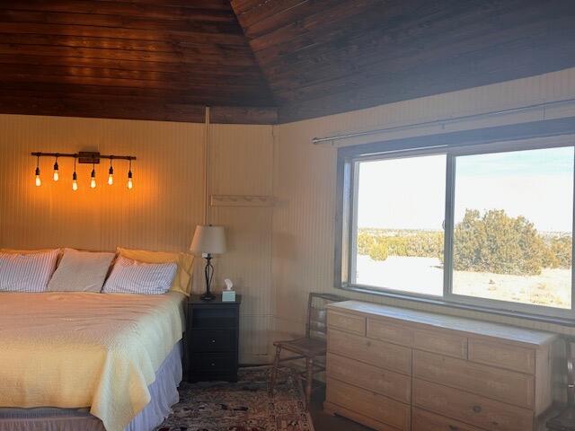 32 Brahman Road Magdalena, NM 87825 - Photo 31 of 59 Gallery Image 31