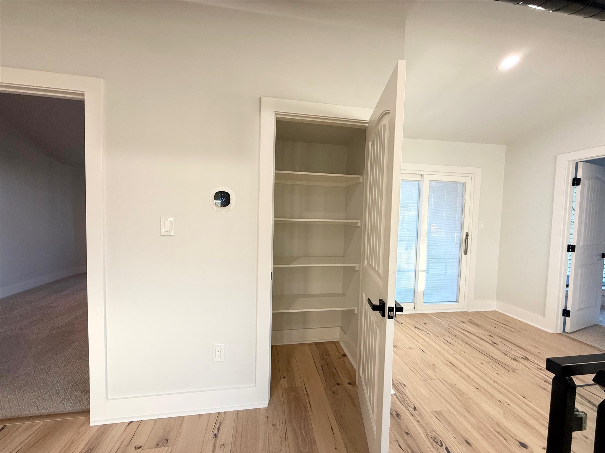1617 Common Street Houston, TX 77009 - Photo 27 of 47