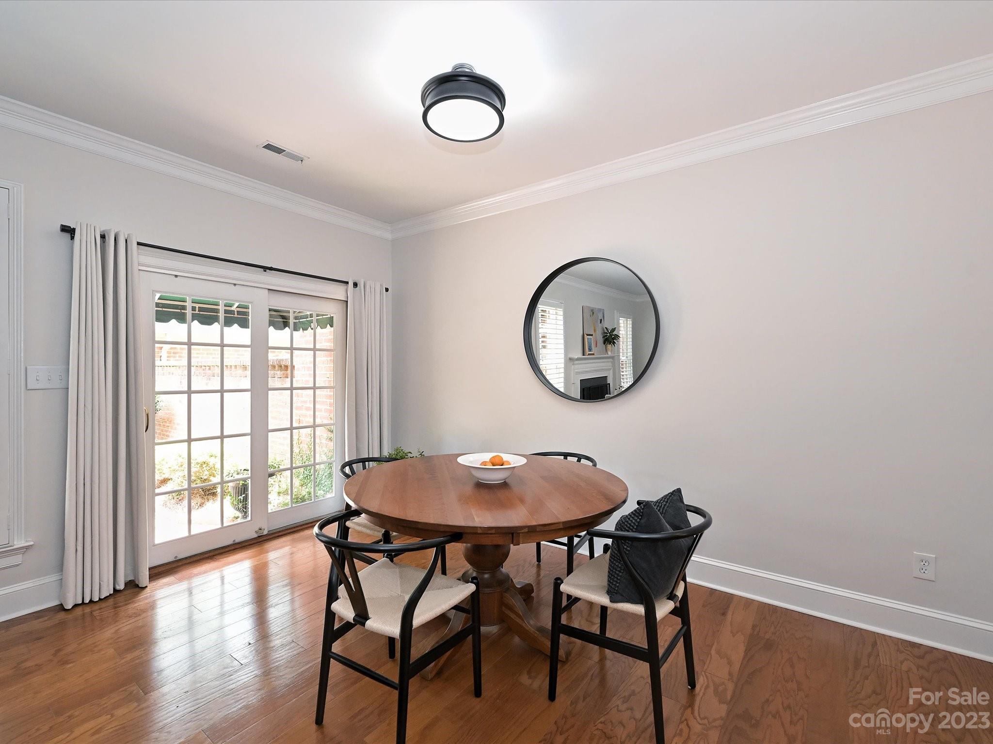 2805 Sharon View Road Charlotte, NC 28210 - Photo 11 of 28 Gallery Image 11