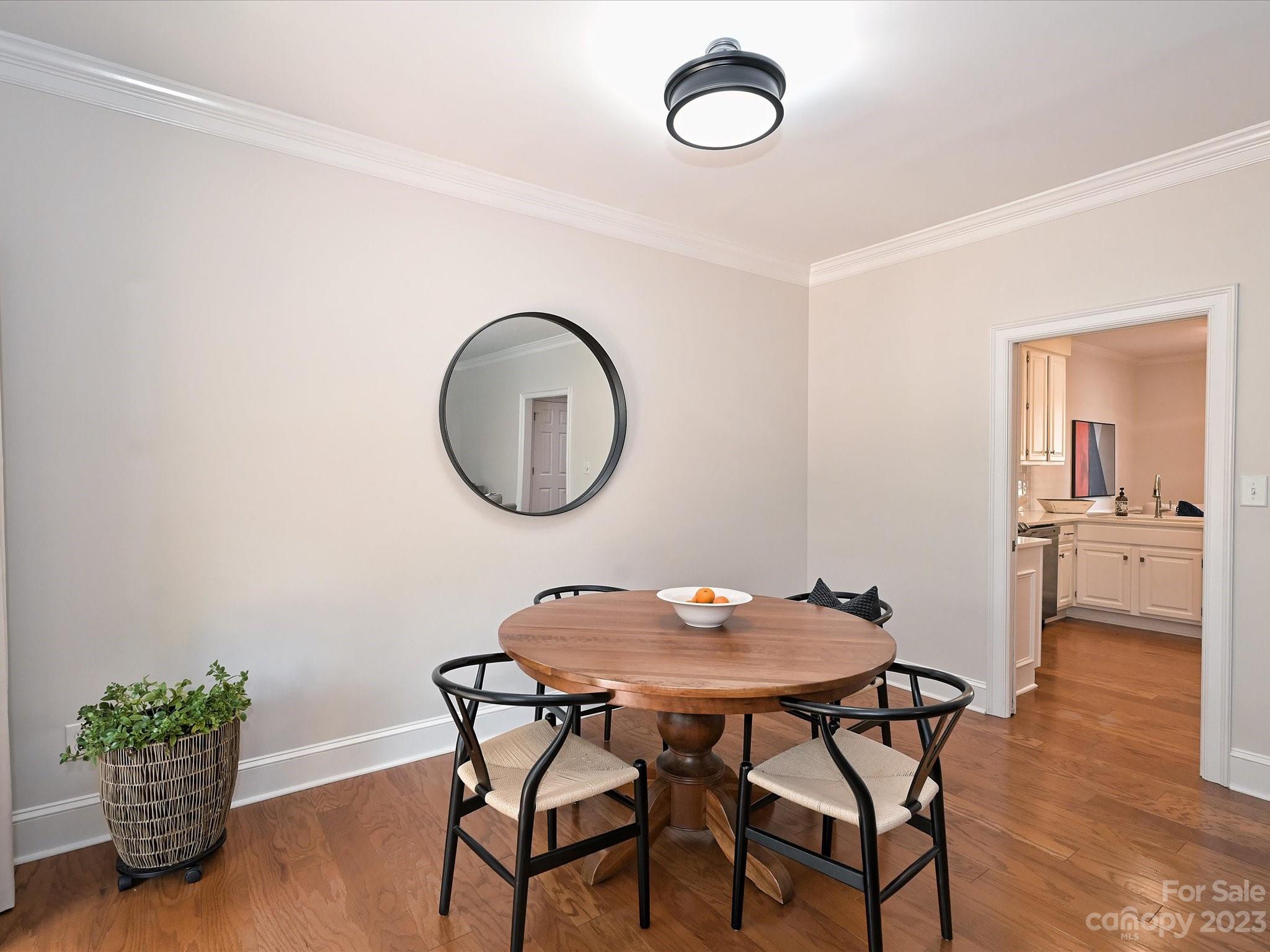 2805 Sharon View Road Charlotte, NC 28210 - Photo 12 of 28 Gallery Image 12