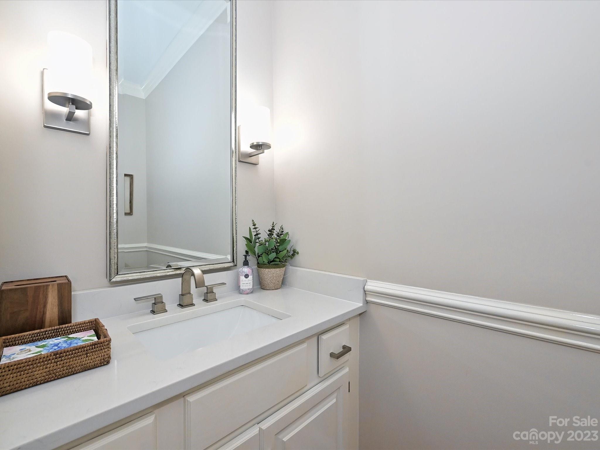 2805 Sharon View Road Charlotte, NC 28210 - Photo 13 of 28 Gallery Image 13