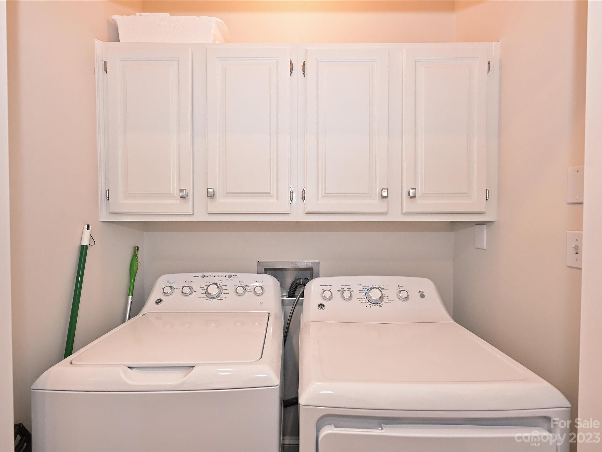2805 Sharon View Road Charlotte, NC 28210 - Photo 14 of 28 Gallery Image 14