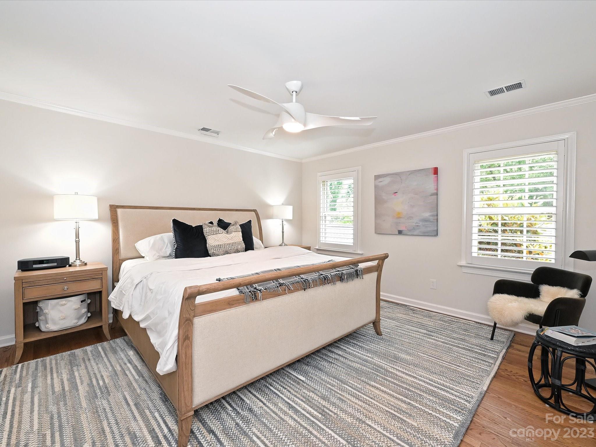 2805 Sharon View Road Charlotte, NC 28210 - Photo 15 of 28 Gallery Image 15