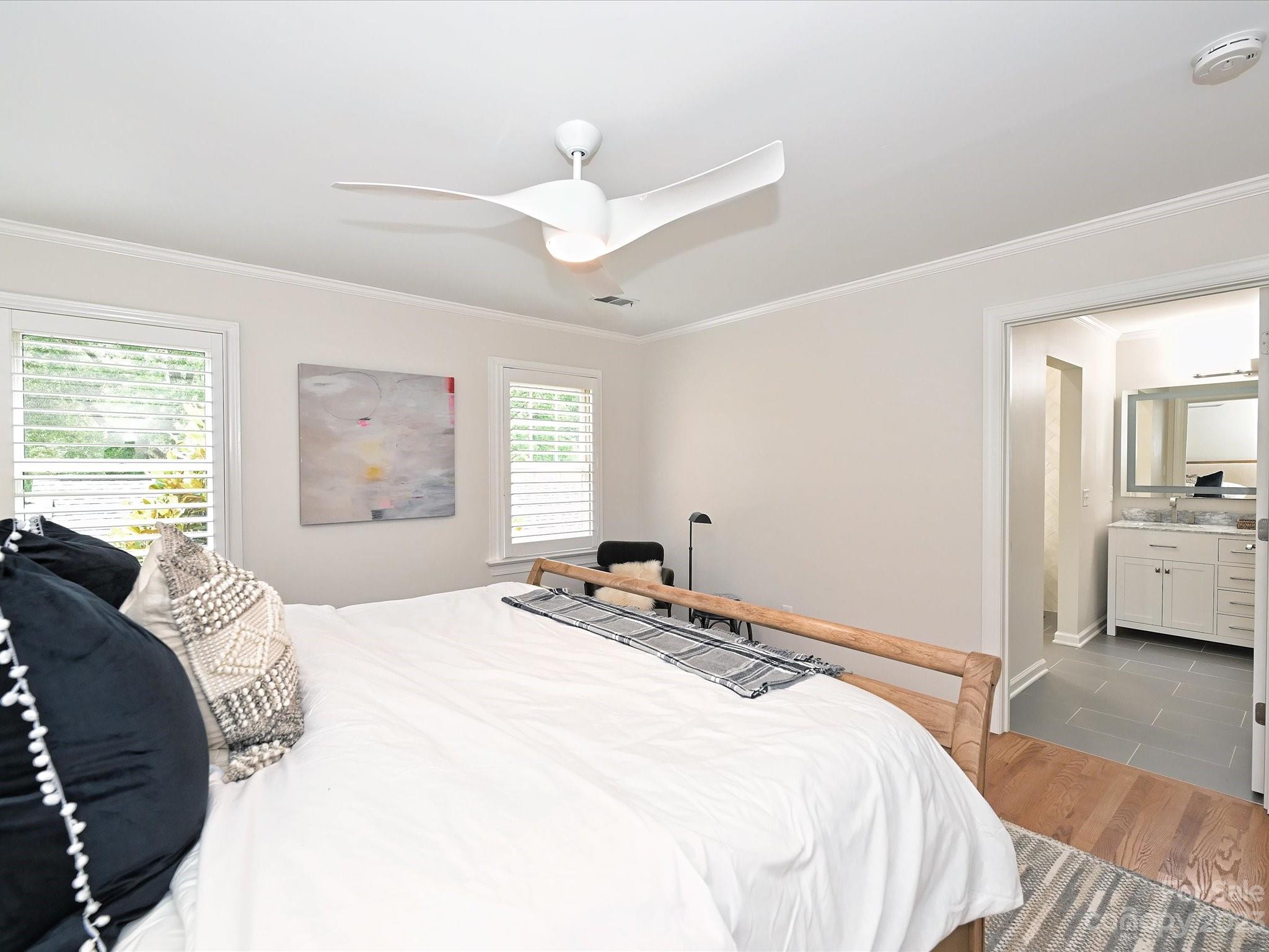 2805 Sharon View Road Charlotte, NC 28210 - Photo 16 of 28 Gallery Image 16