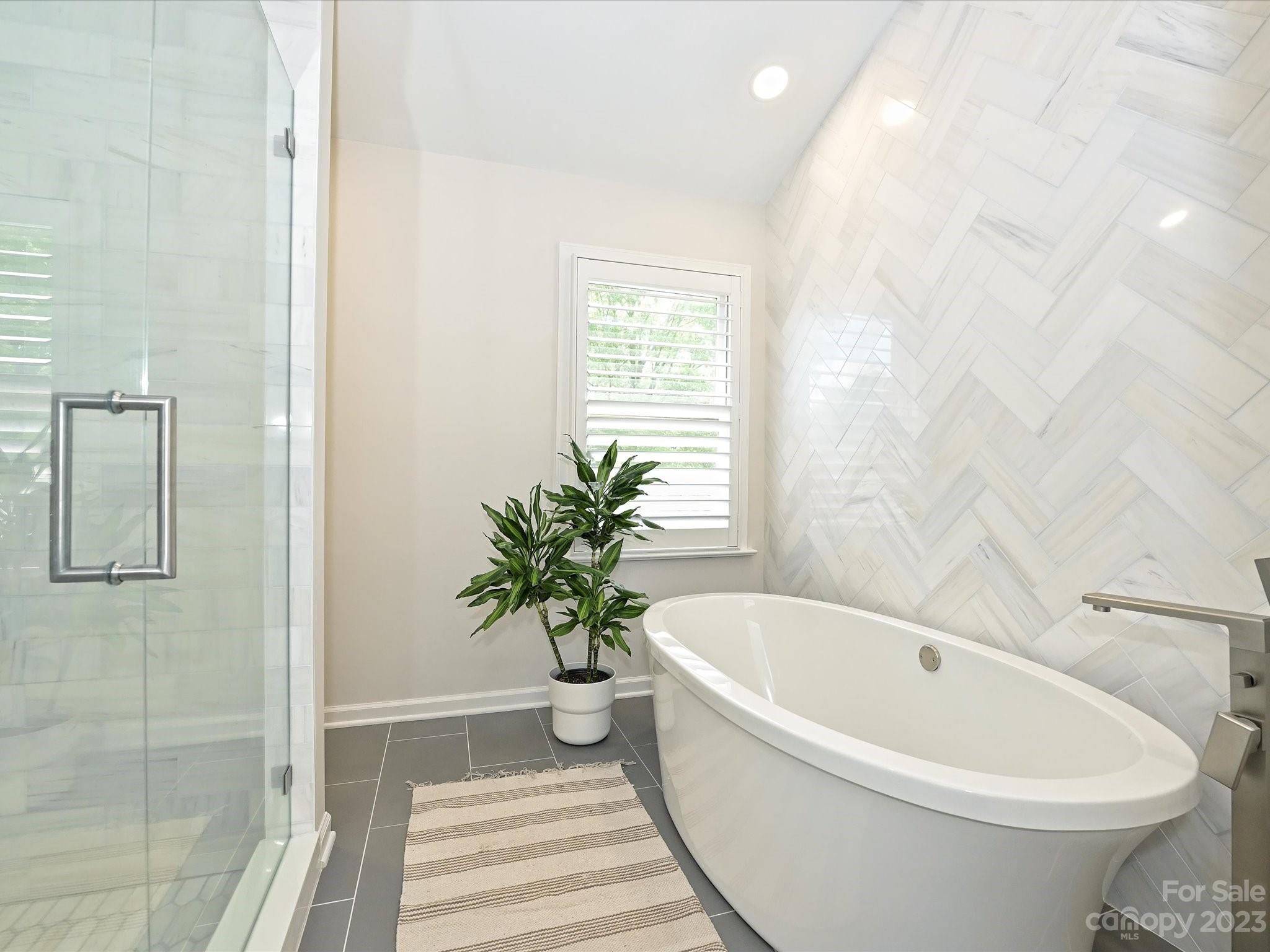 2805 Sharon View Road Charlotte, NC 28210 - Photo 18 of 28 Gallery Image 18