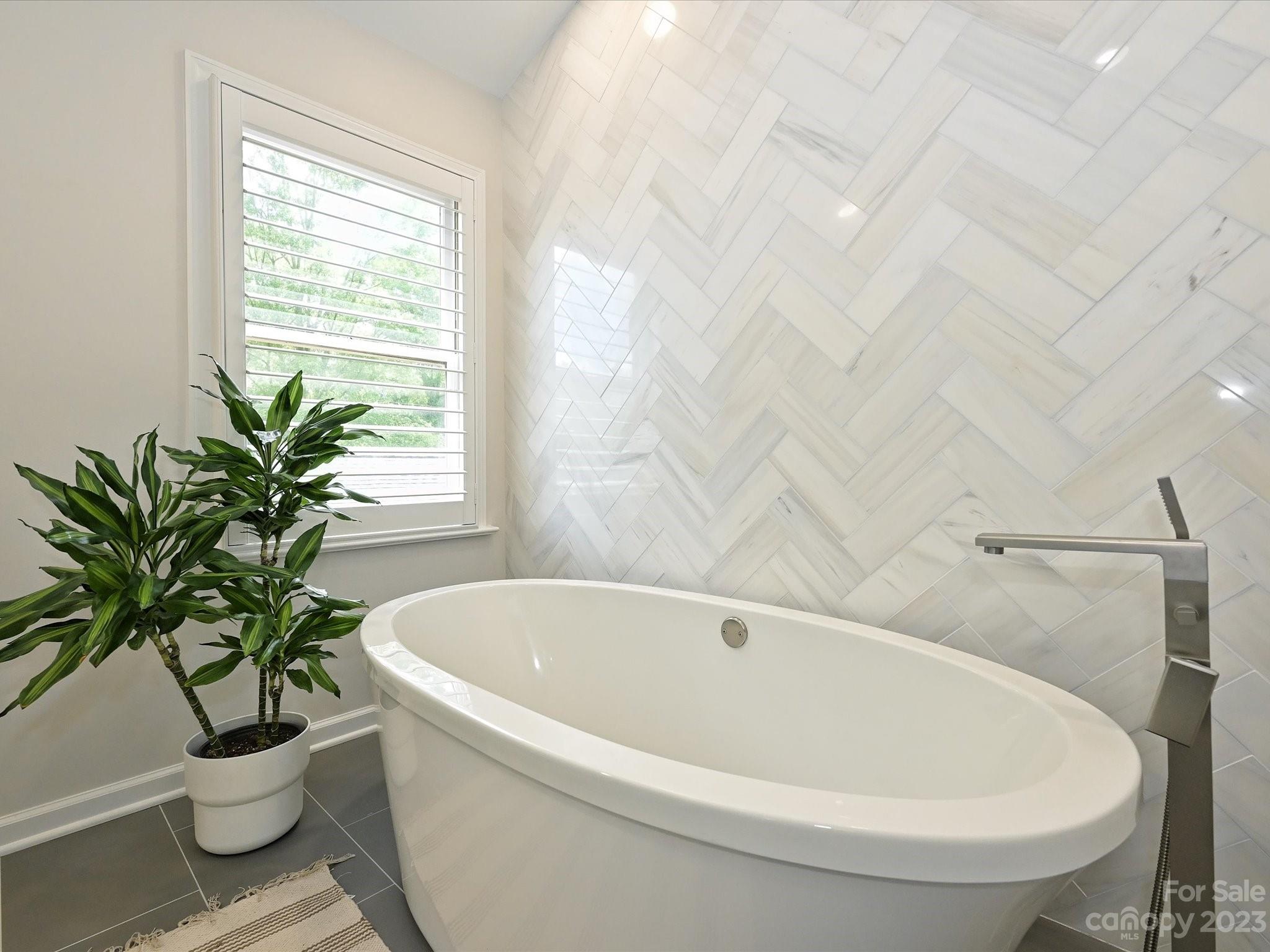 2805 Sharon View Road Charlotte, NC 28210 - Photo 19 of 28 Gallery Image 19