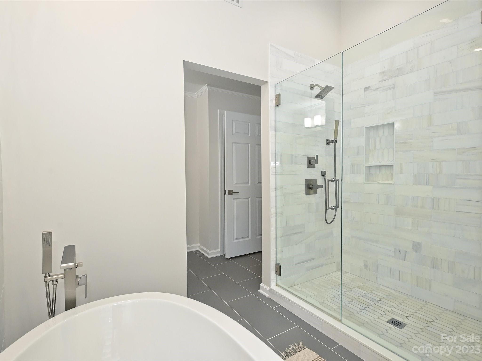 2805 Sharon View Road Charlotte, NC 28210 - Photo 20 of 28 Gallery Image 20