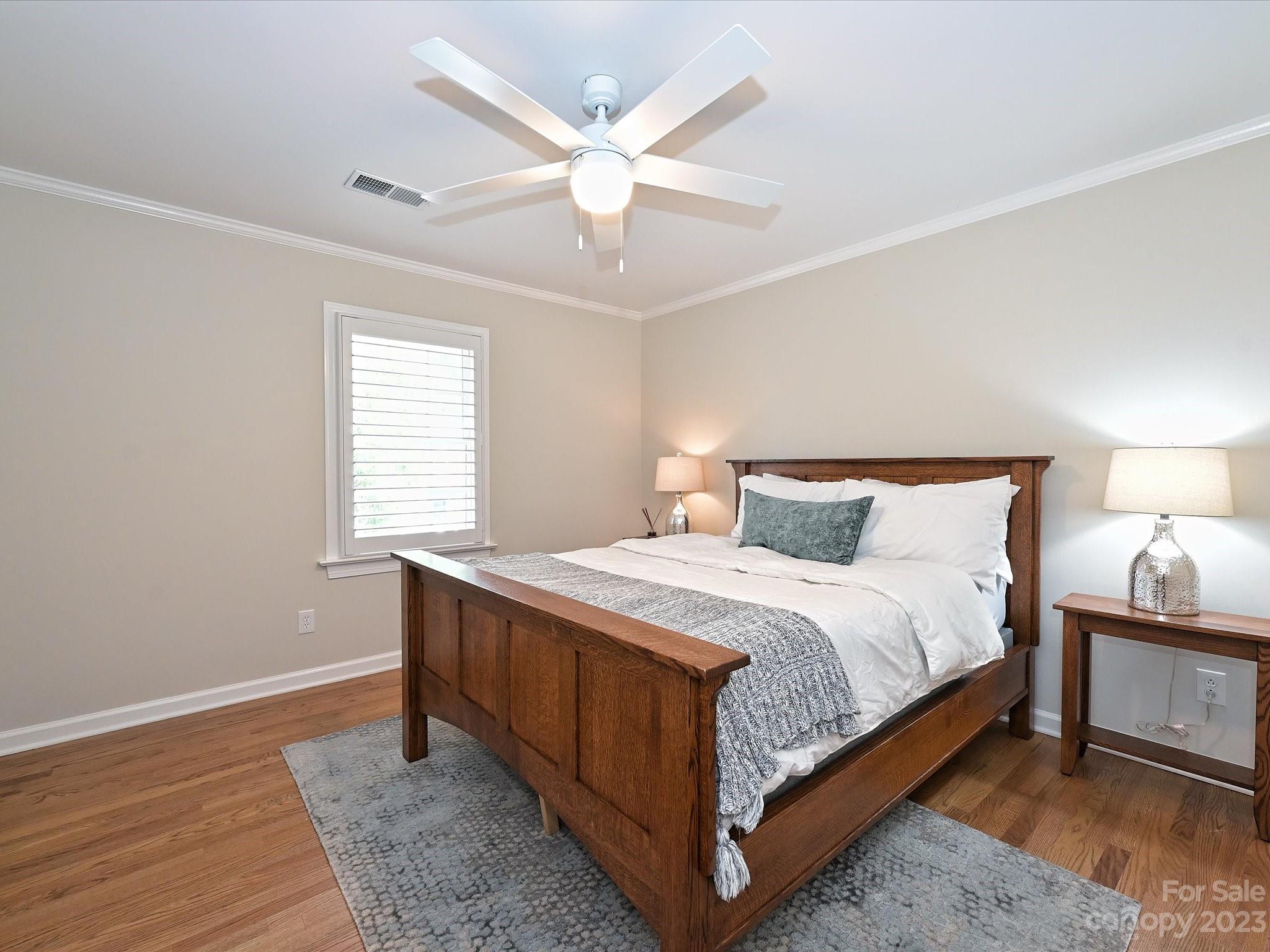 2805 Sharon View Road Charlotte, NC 28210 - Photo 21 of 28 Gallery Image 21