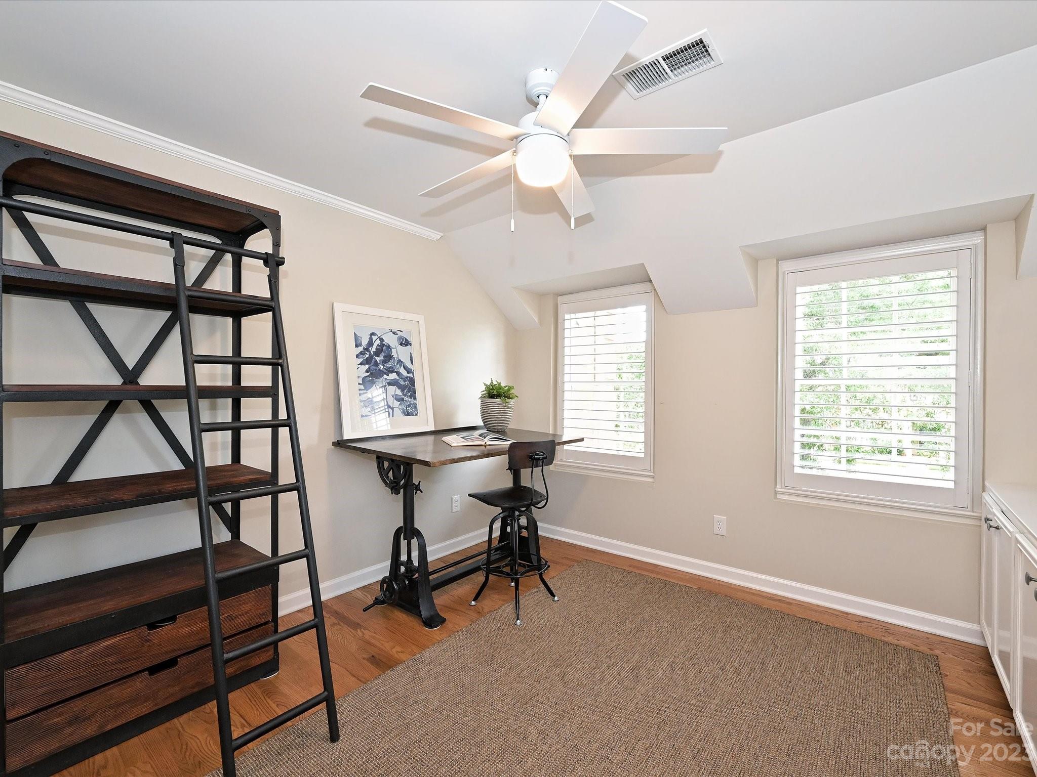 2805 Sharon View Road Charlotte, NC 28210 - Photo 22 of 28 Gallery Image 22