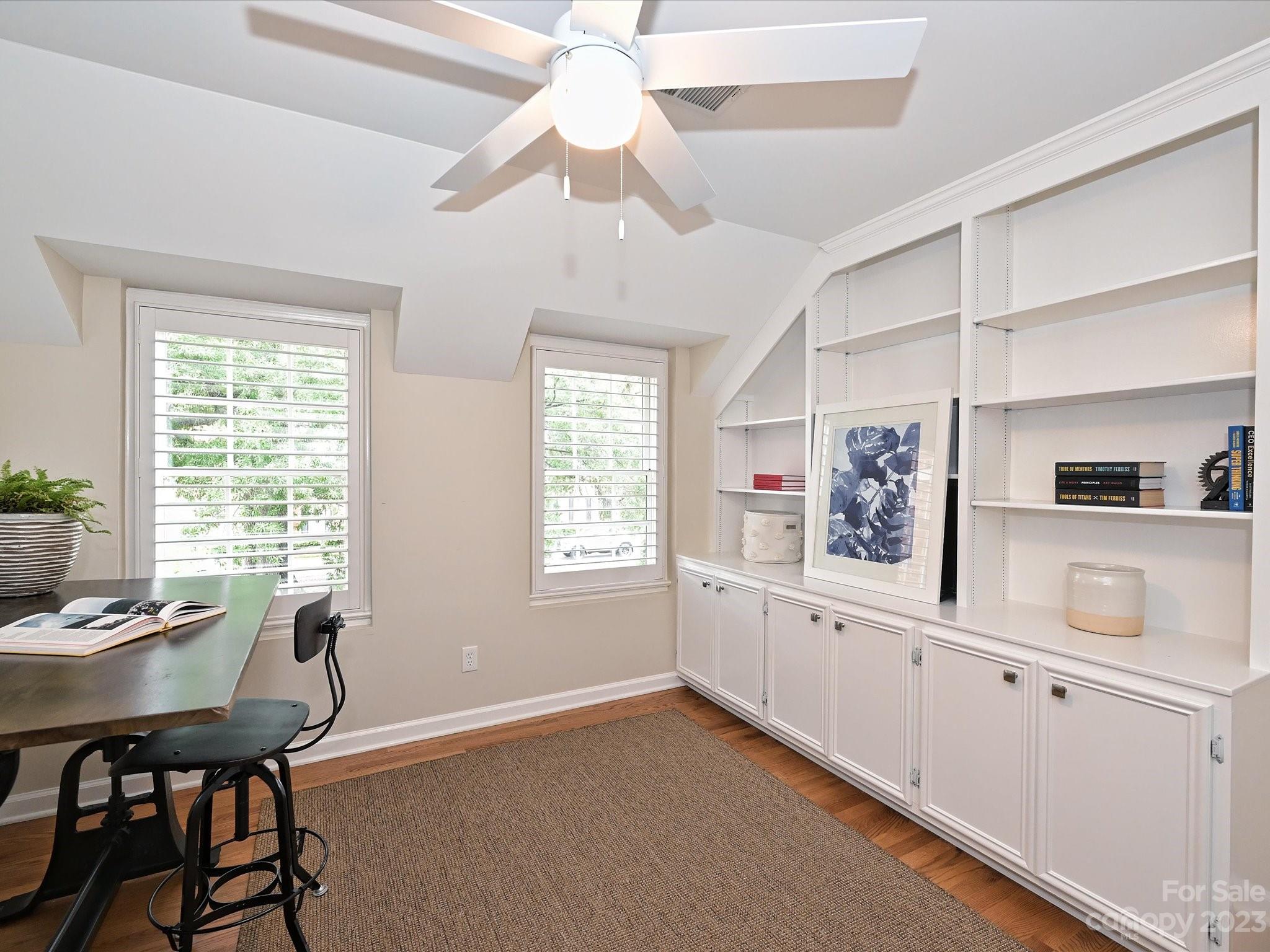 2805 Sharon View Road Charlotte, NC 28210 - Photo 23 of 28 Gallery Image 23
