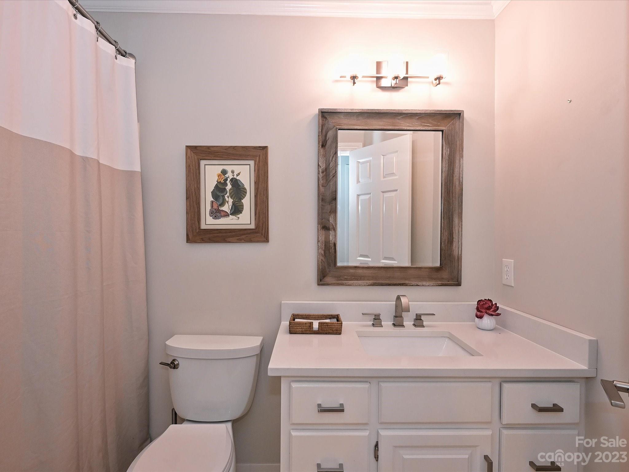 2805 Sharon View Road Charlotte, NC 28210 - Photo 24 of 28 Gallery Image 24