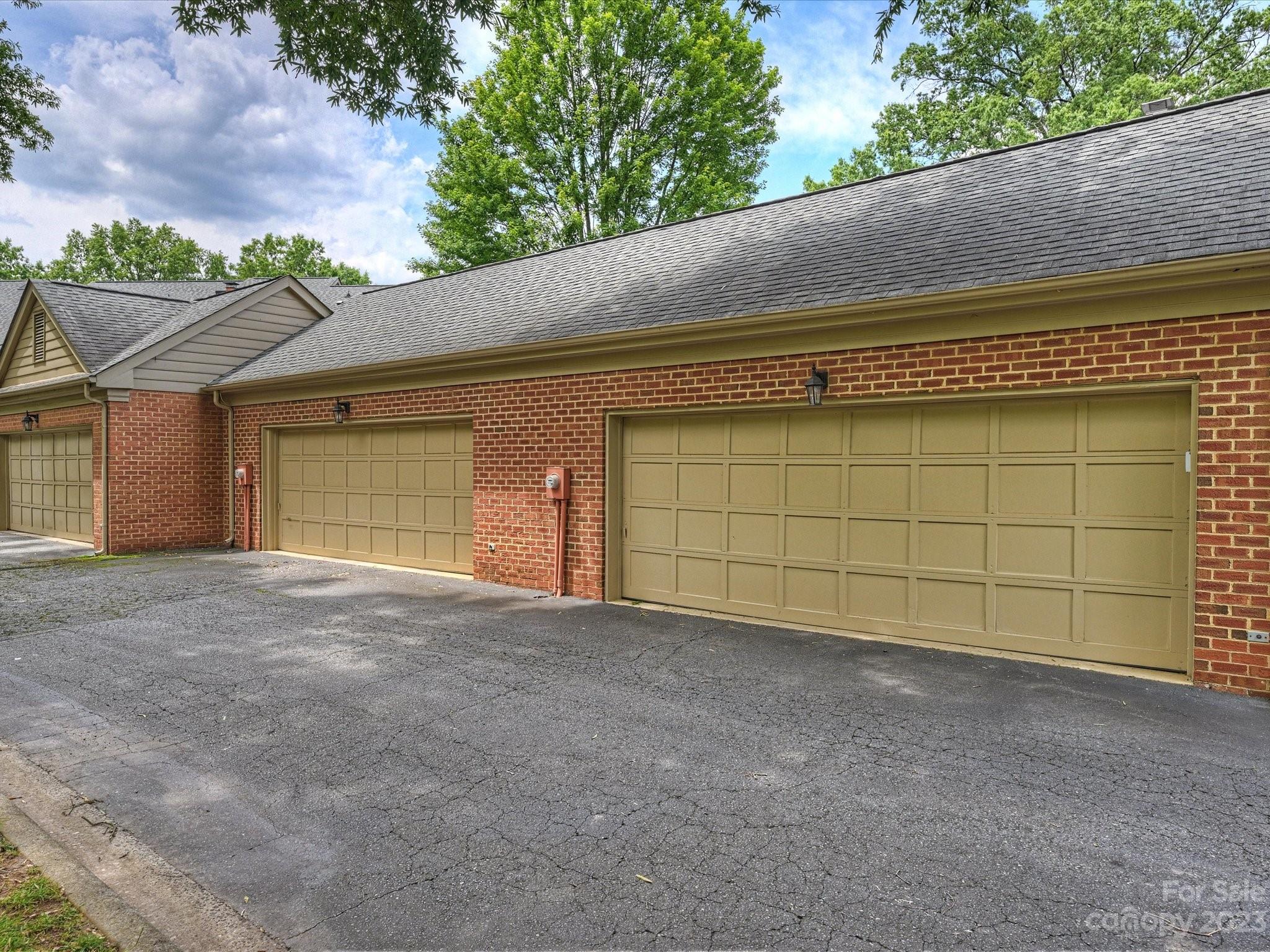 2805 Sharon View Road Charlotte, NC 28210 - Photo 28 of 28 Gallery Image 28