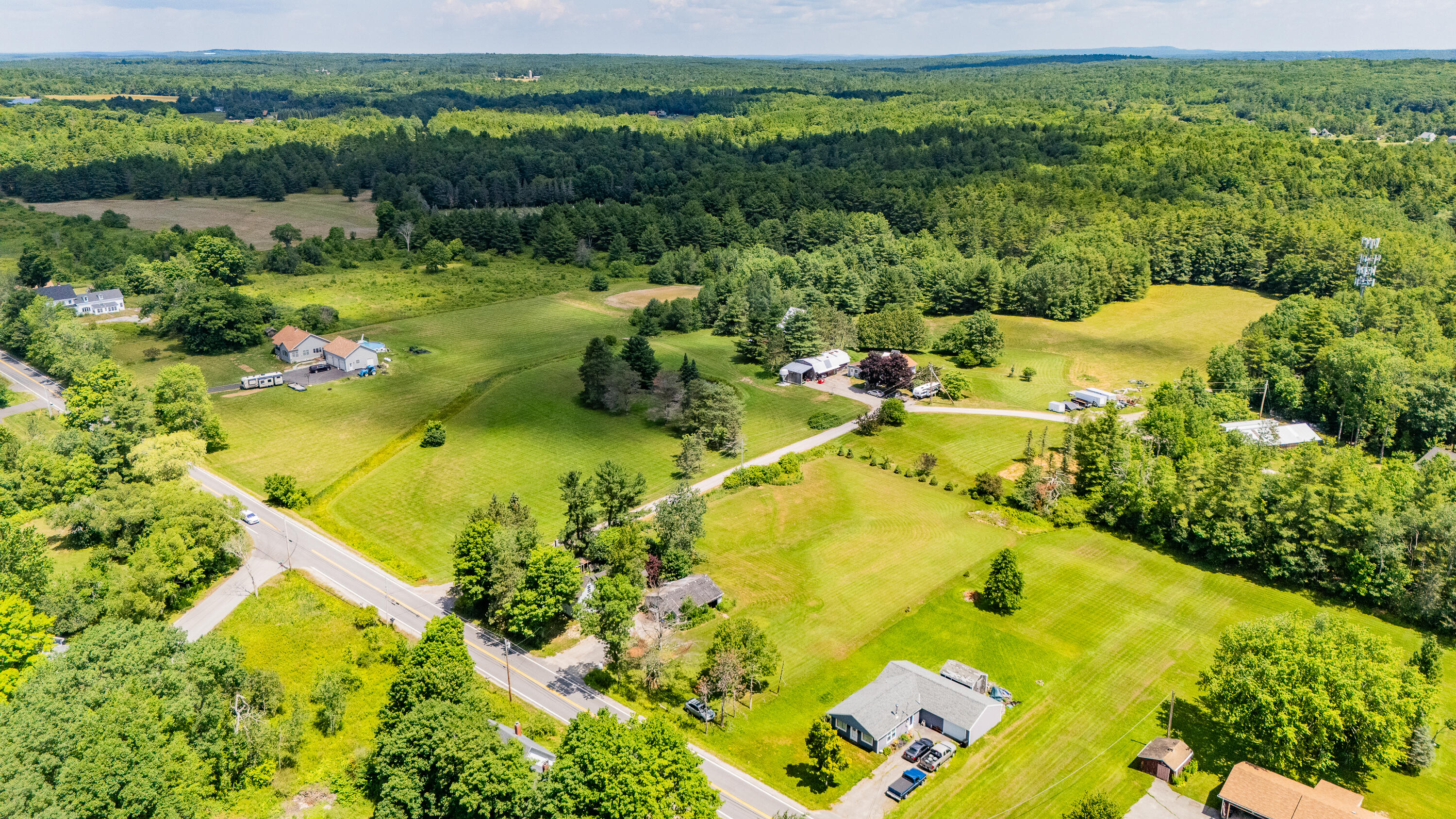 35 Alexander Reed Road Richmond, ME 04357 - Photo 54 of 68 35 Alexander Reed Road Richmond 054