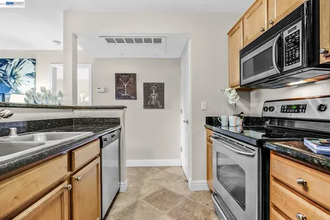 $388,000 | Reflections, San Ramon, CA 94583