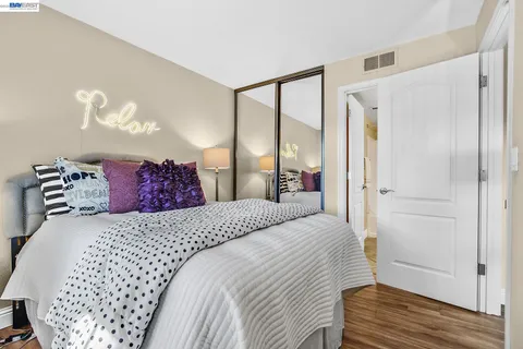 $388,000 | Reflections, San Ramon, CA 94583