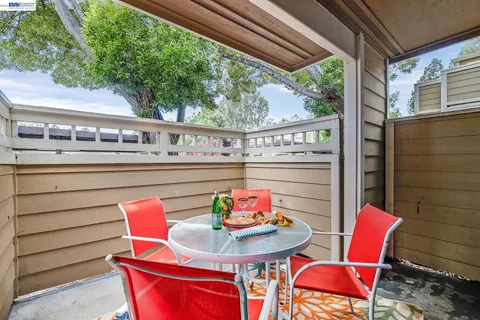 $388,000 | Reflections, San Ramon, CA 94583