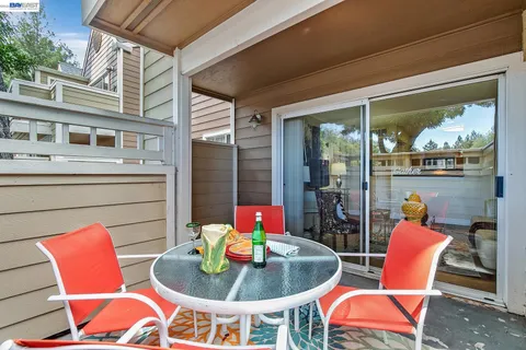 $388,000 | Reflections, San Ramon, CA 94583