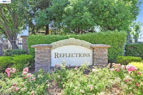 $388,000 | Reflections, San Ramon, CA 94583