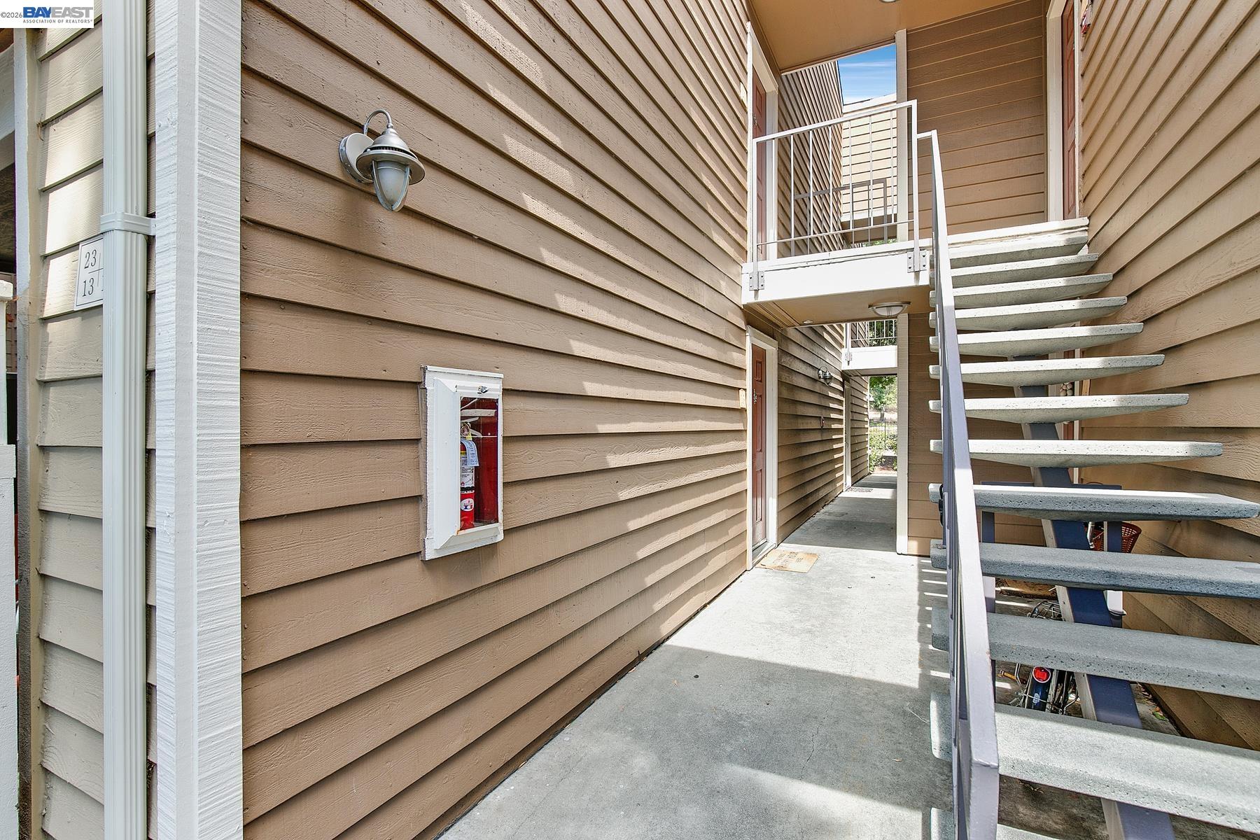 Reflections San Ramon, CA 94583 - Photo 22 of 32