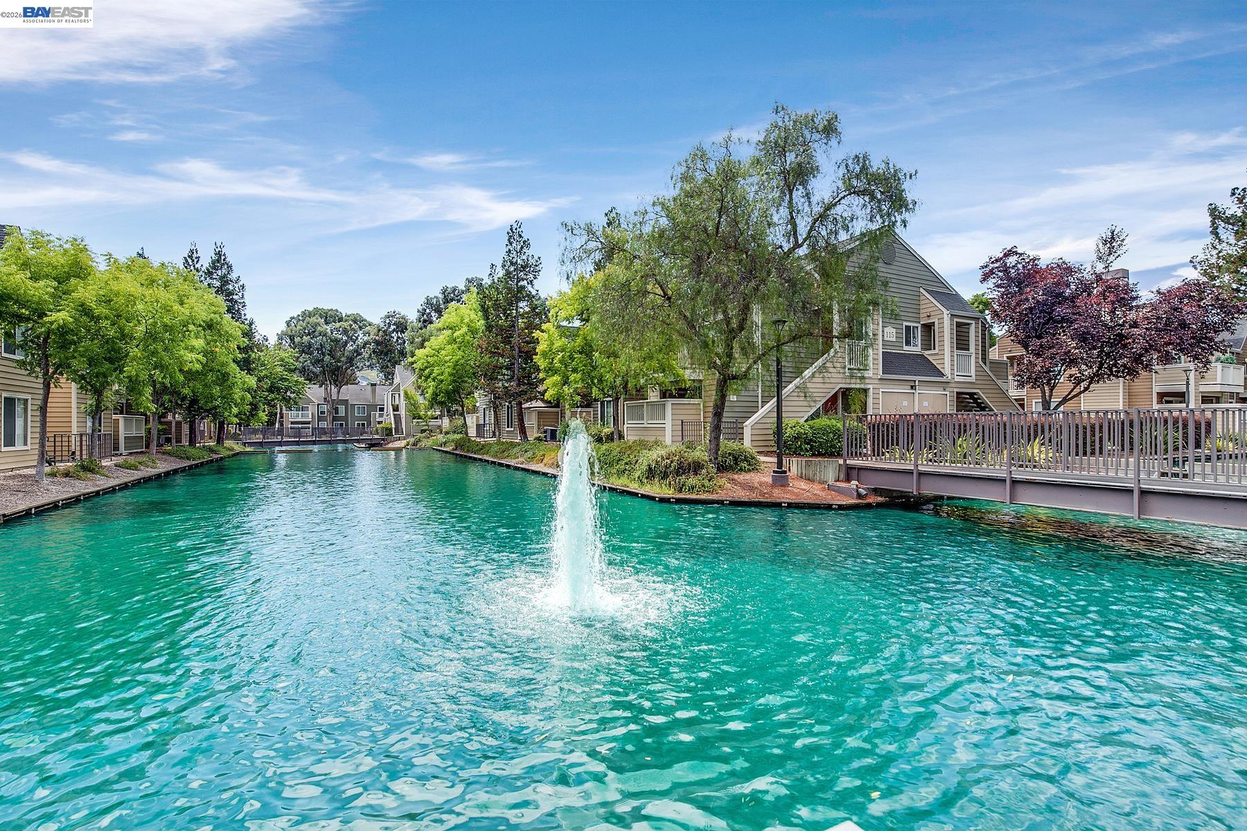 Reflections San Ramon, CA 94583 - Photo 25 of 32