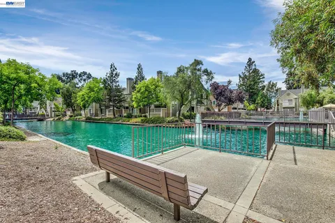 $388,000 | Reflections, San Ramon, CA 94583