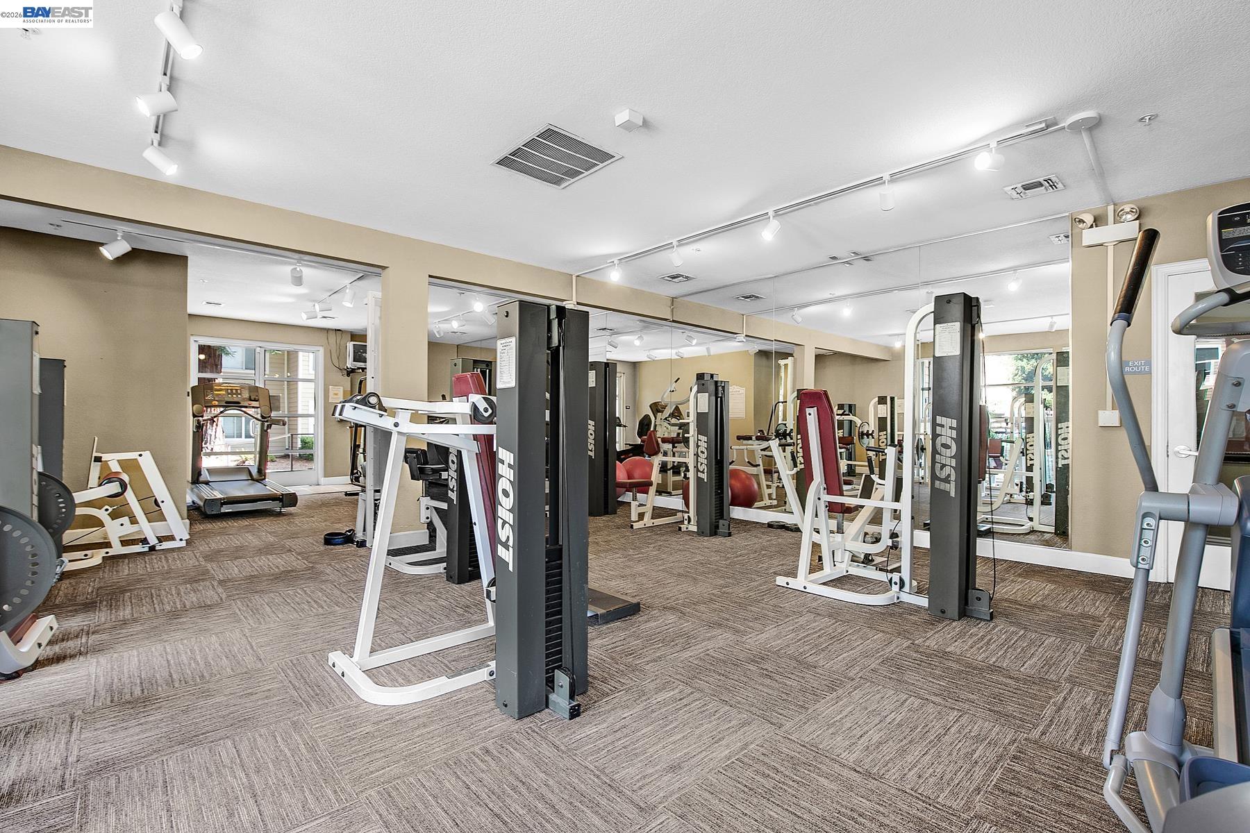 Reflections San Ramon, CA 94583 - Photo 27 of 32