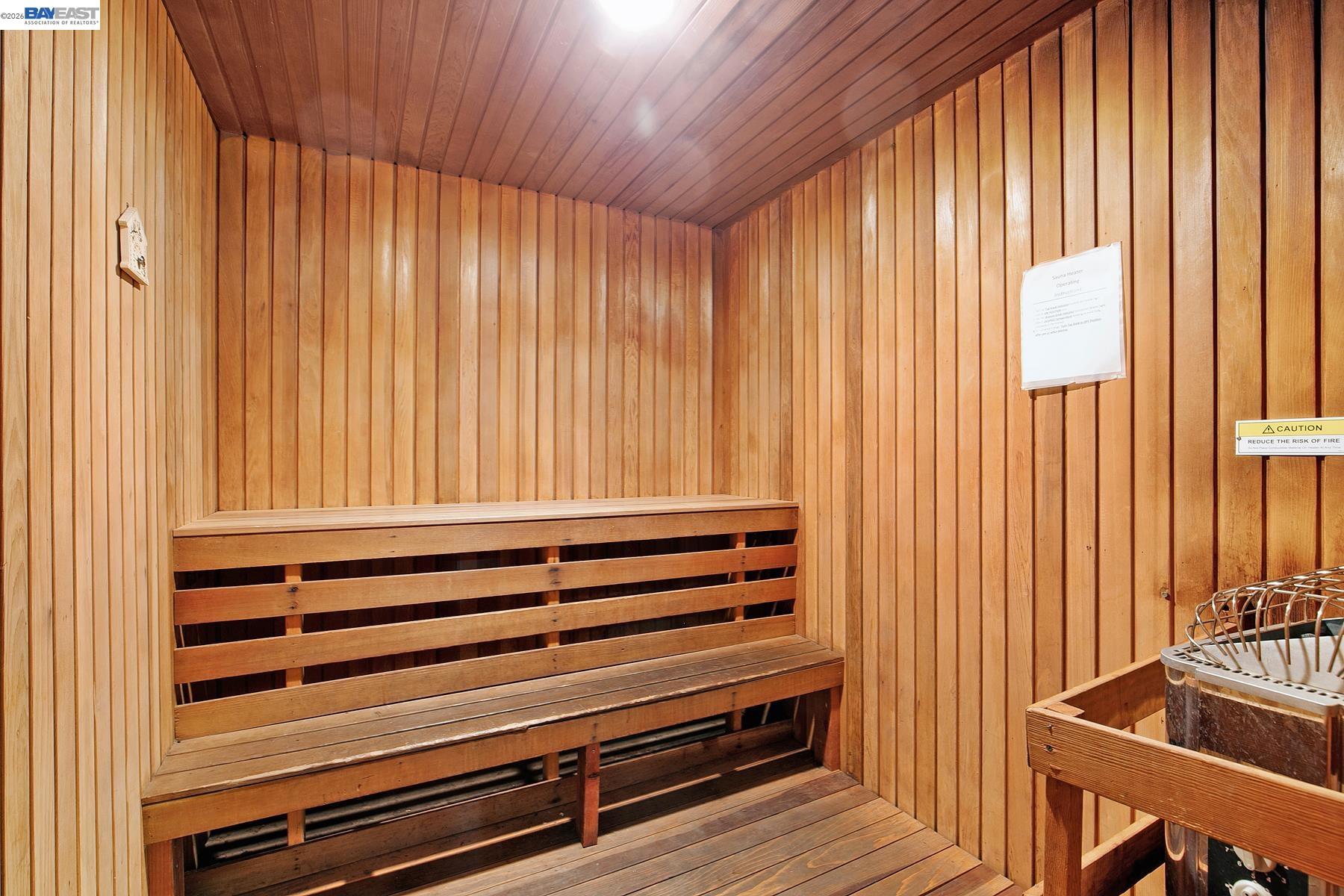 Reflections San Ramon, CA 94583 - Photo 29 of 32