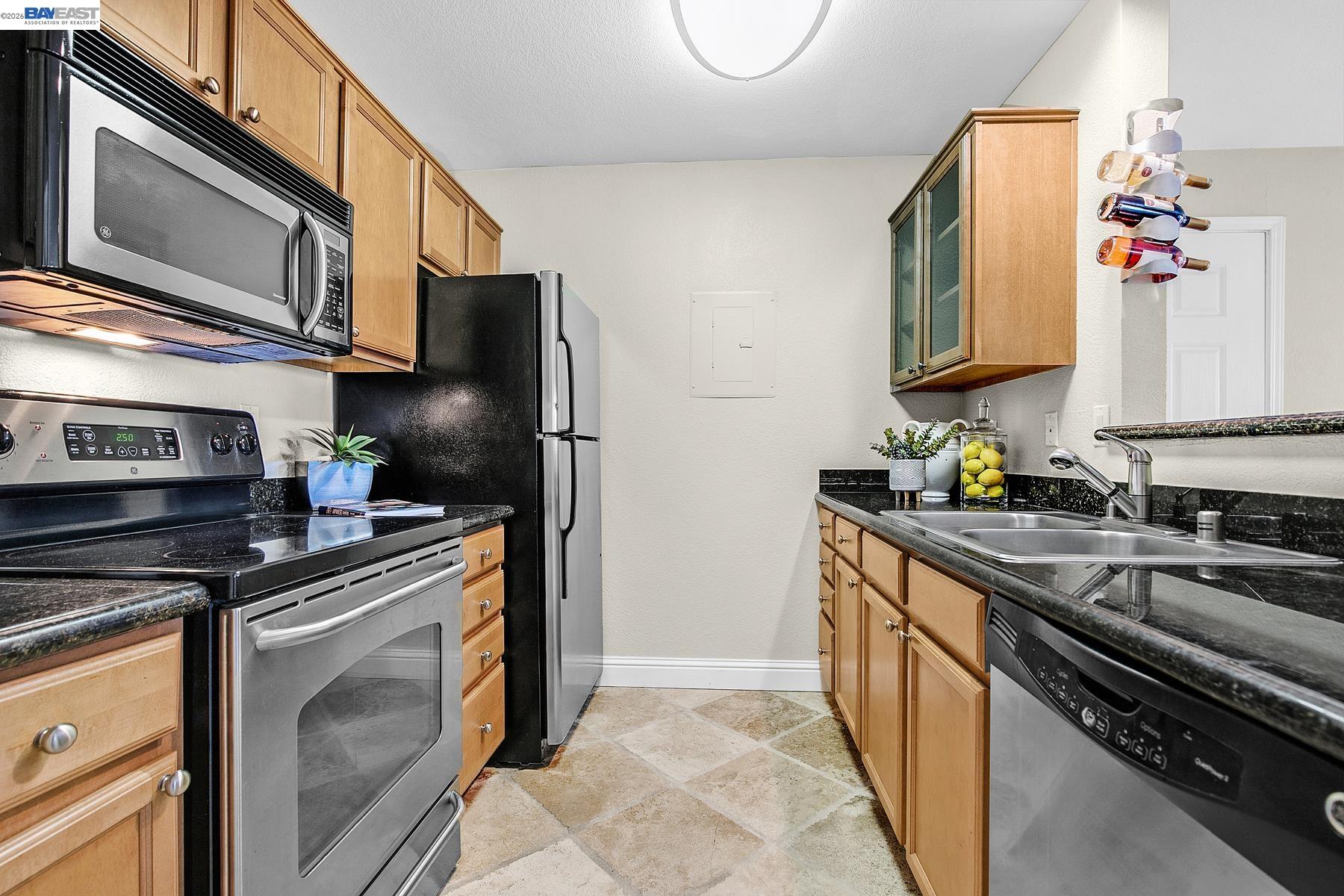 Reflections San Ramon, CA 94583 - Photo 8 of 32