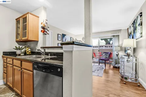 $388,000 | Reflections, San Ramon, CA 94583