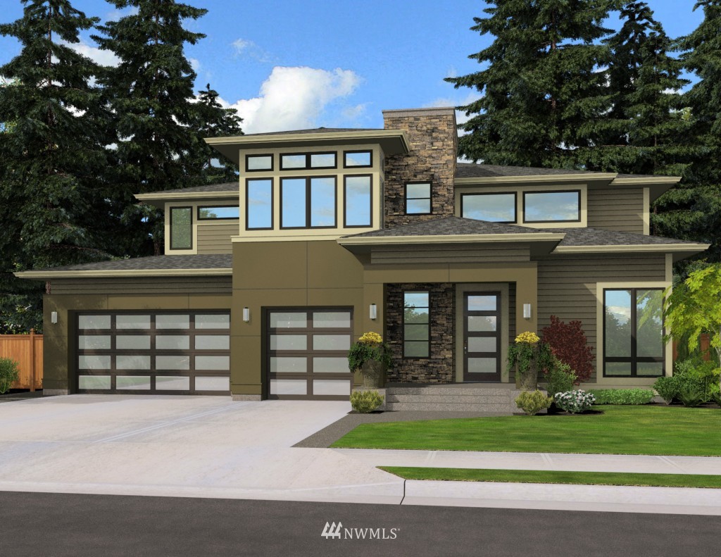 1703 242nd Street Southeast Bothell, WA 98021 - Photo 1 of 1