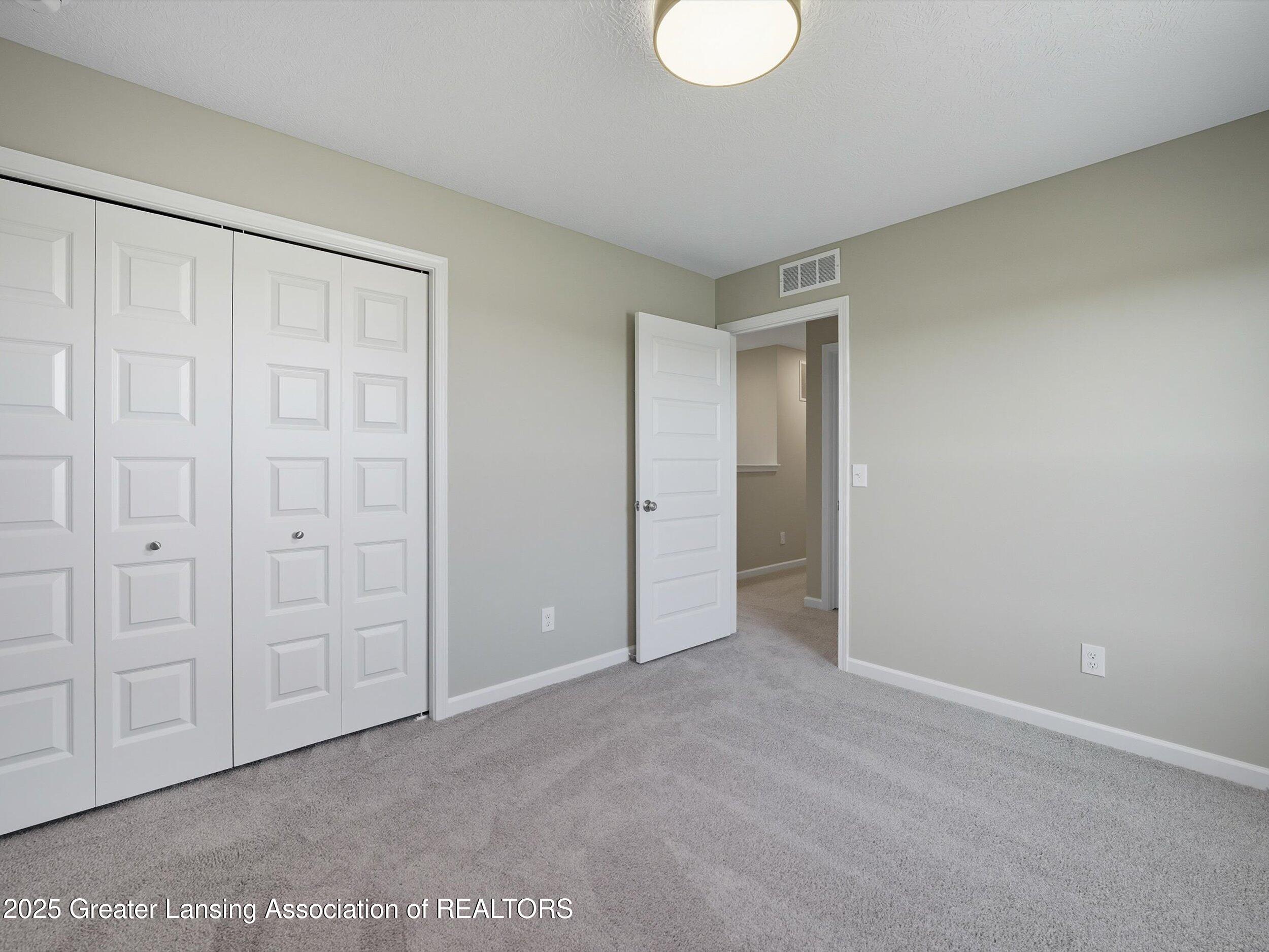 605 Landbridge Perry, MI 48872 - Photo 30 of 39 605 Landbridge 73PL (23)