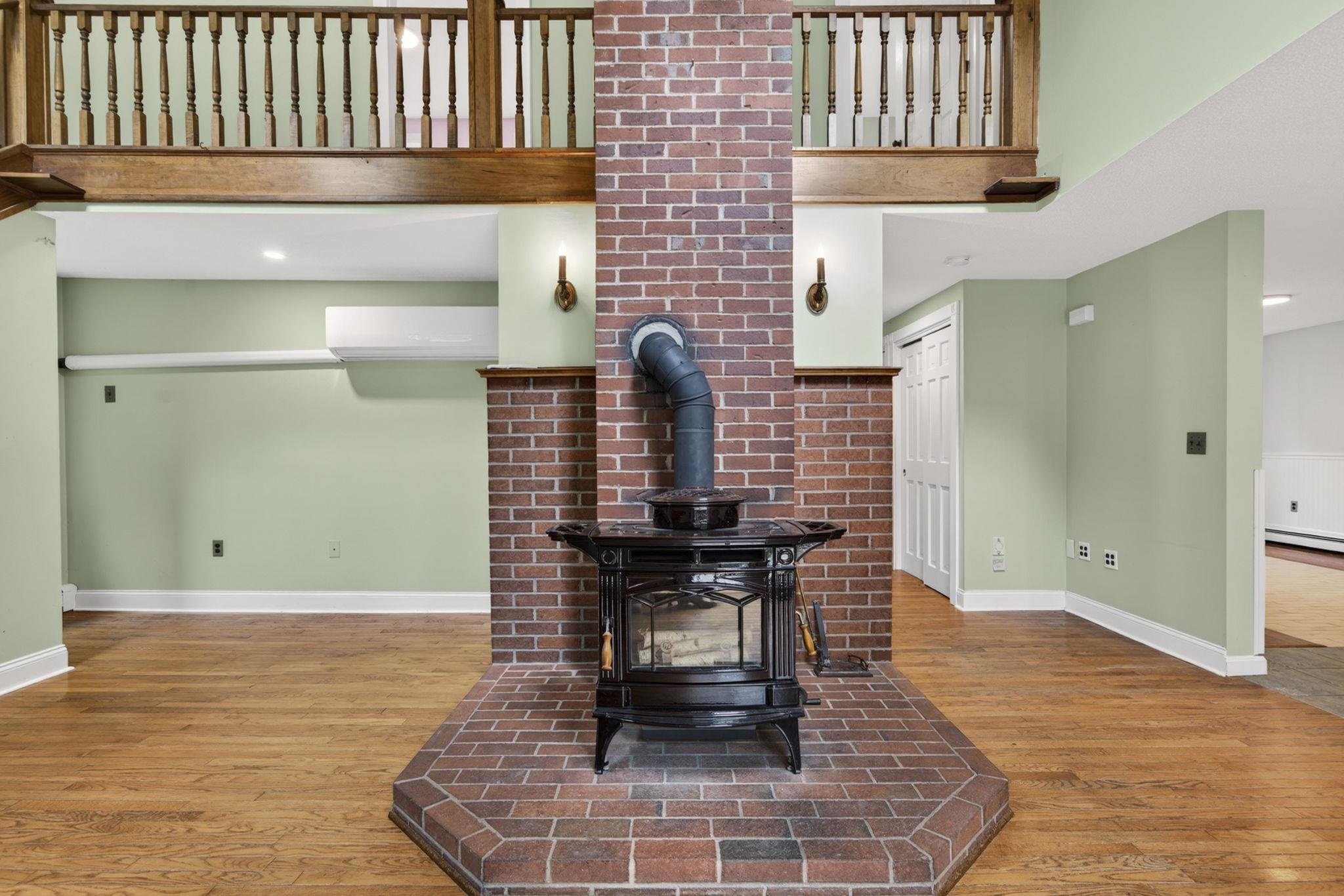 141 Mitchell Road Nottingham, NH 03290 - Photo 15 of 59